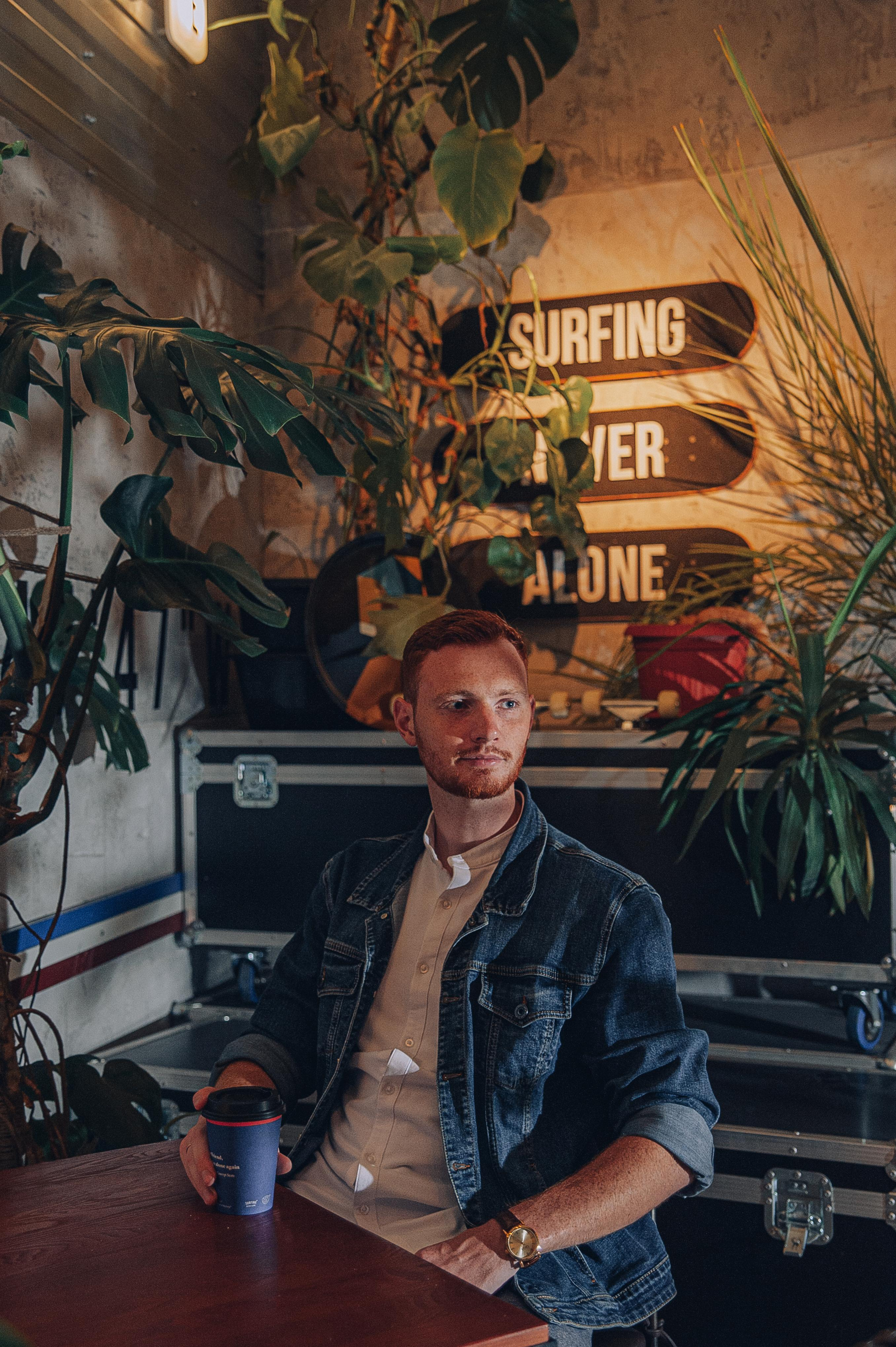 Вячеслав. Свадебный и семейный фотограф в городе Смоленске