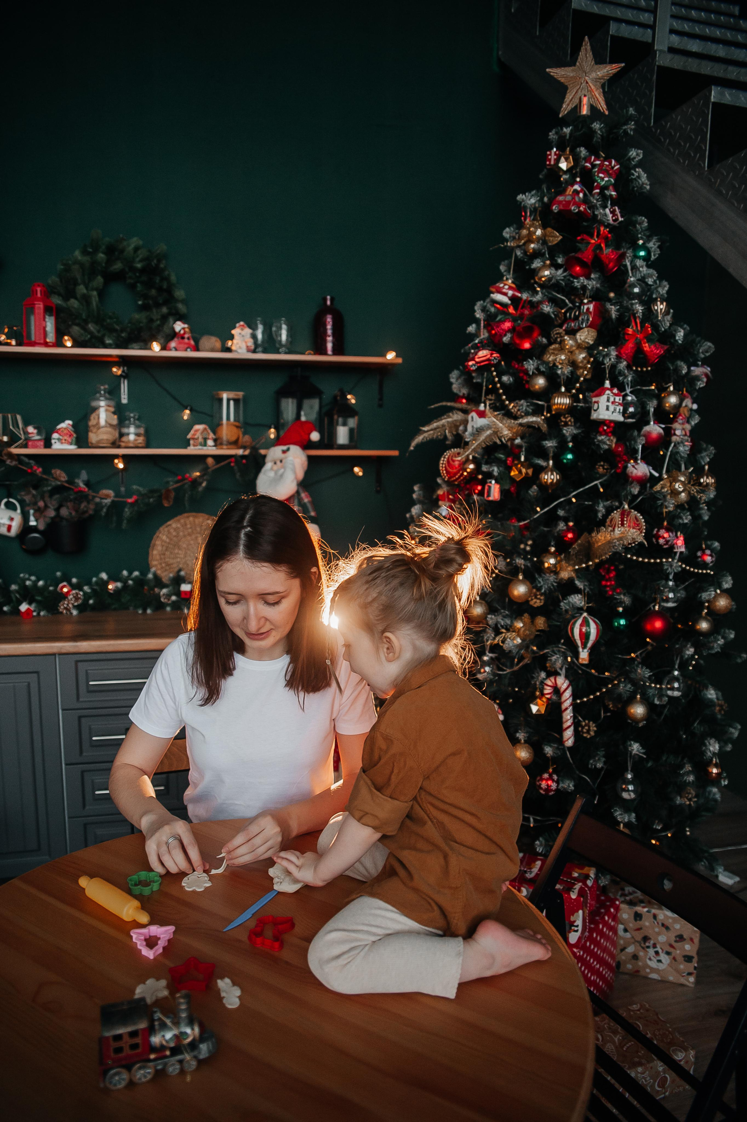 Катя и Ника. Свадебный и семейный фотограф в городе Смоленске