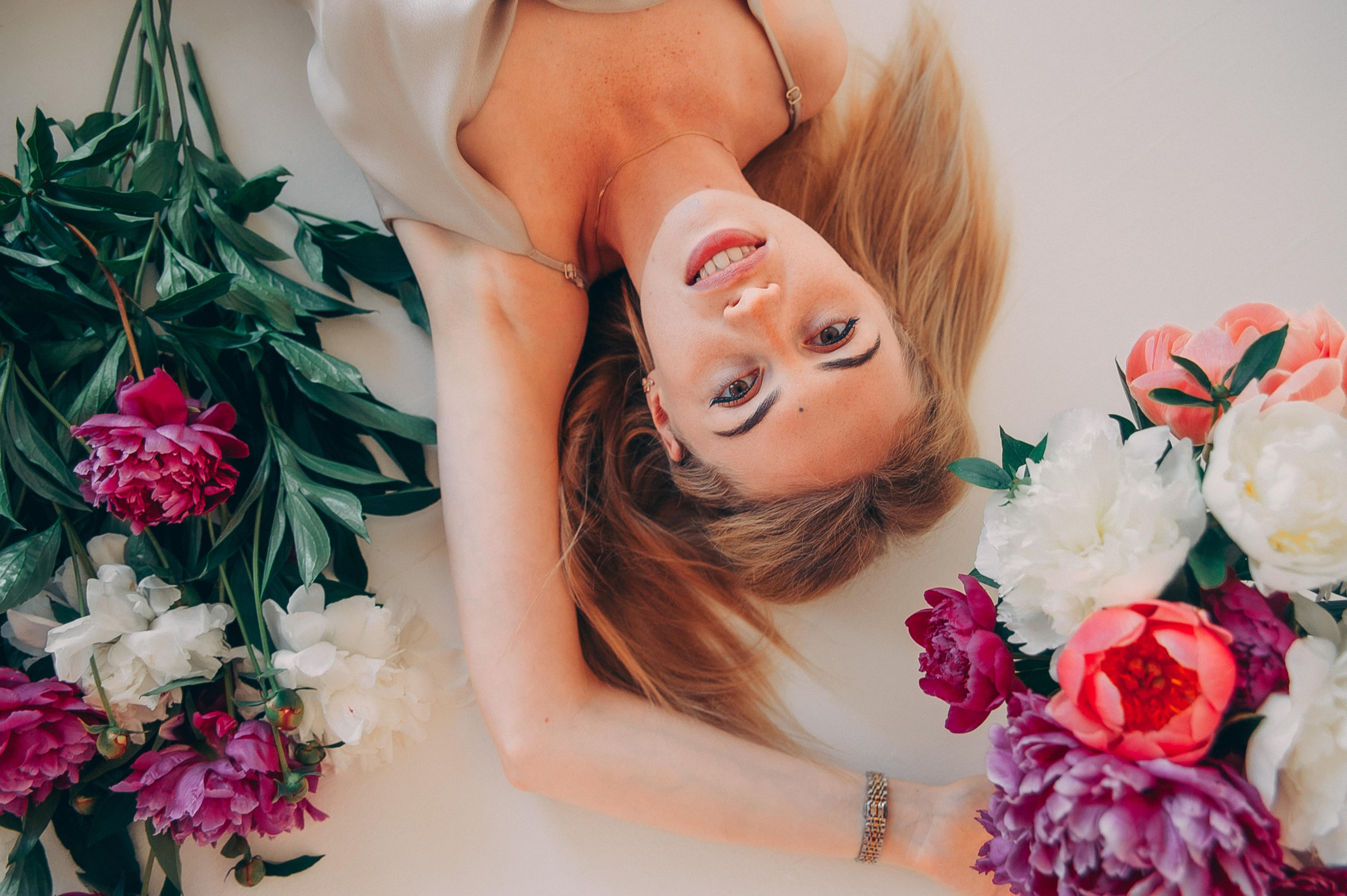 Анна. Свадебный и семейный фотограф в городе Смоленске