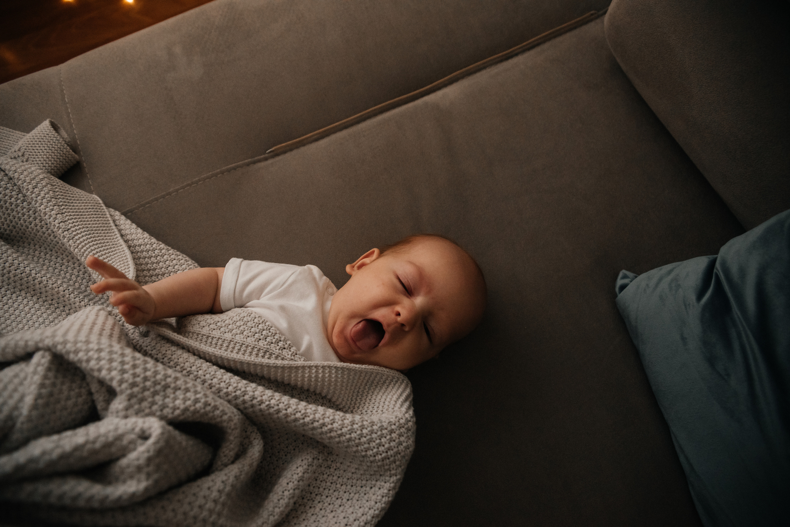 Андрей, Аня и Саша. Свадебный и семейный фотограф в городе Смоленске
