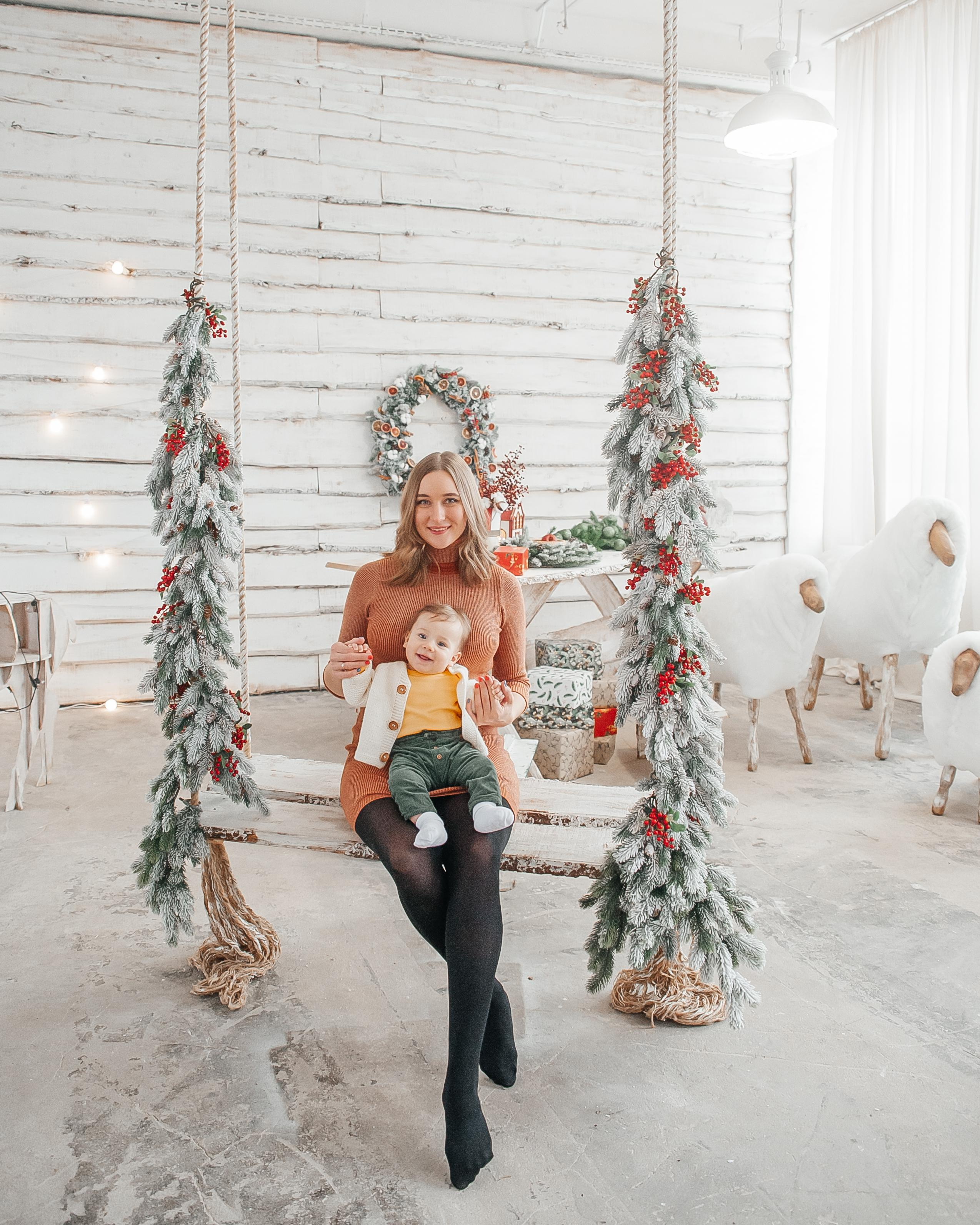 Леша Ксюша и Сережа. Свадебный и семейный фотограф в городе Смоленске