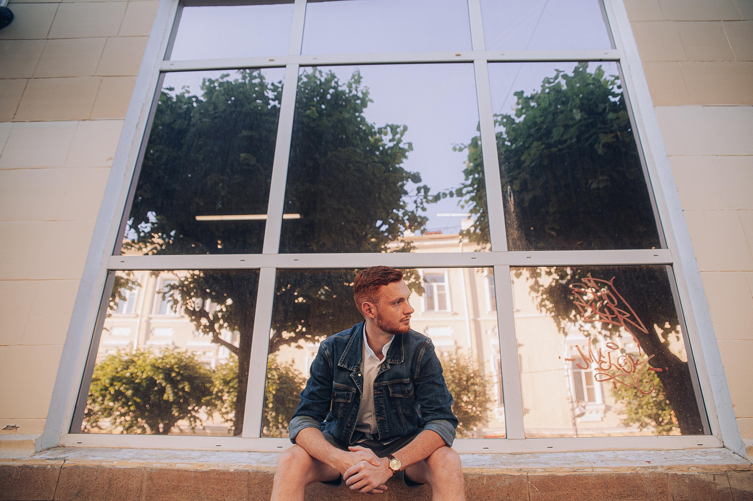 Вячеслав. Свадебный и семейный фотограф в городе Смоленске