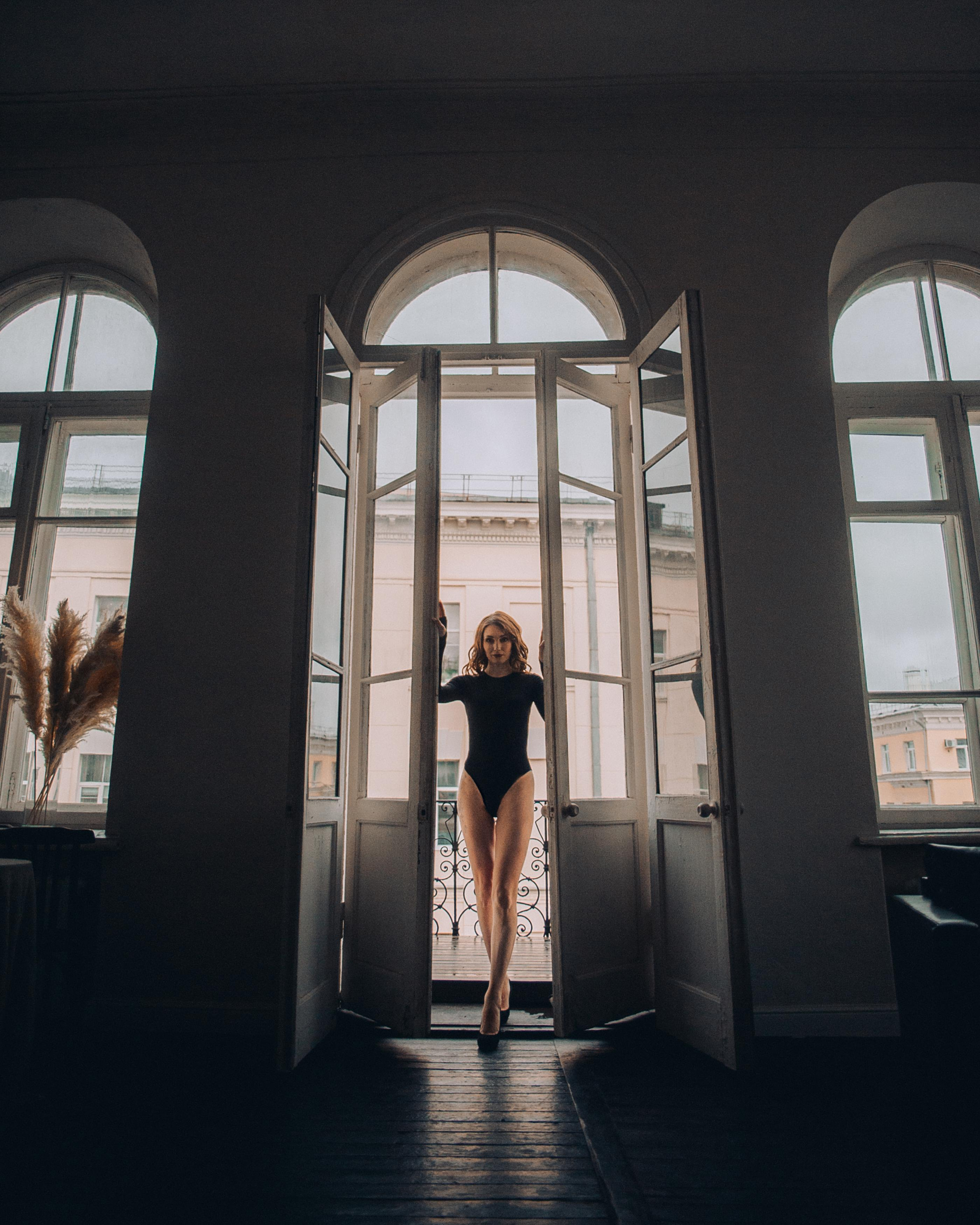 Валентина. Свадебный и семейный фотограф в городе Смоленске