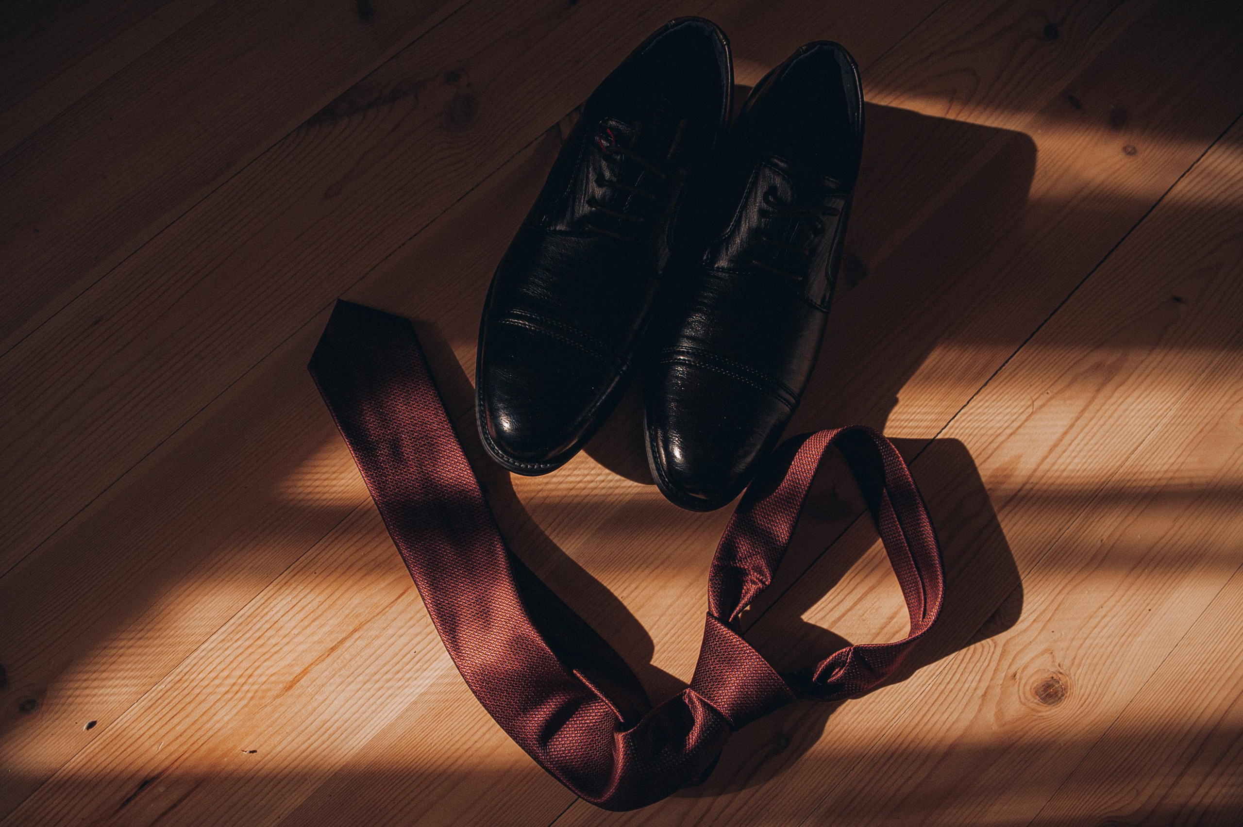 Андрей и Анастасия 02.10.2021. Свадебный и семейный фотограф в городе Смоленске