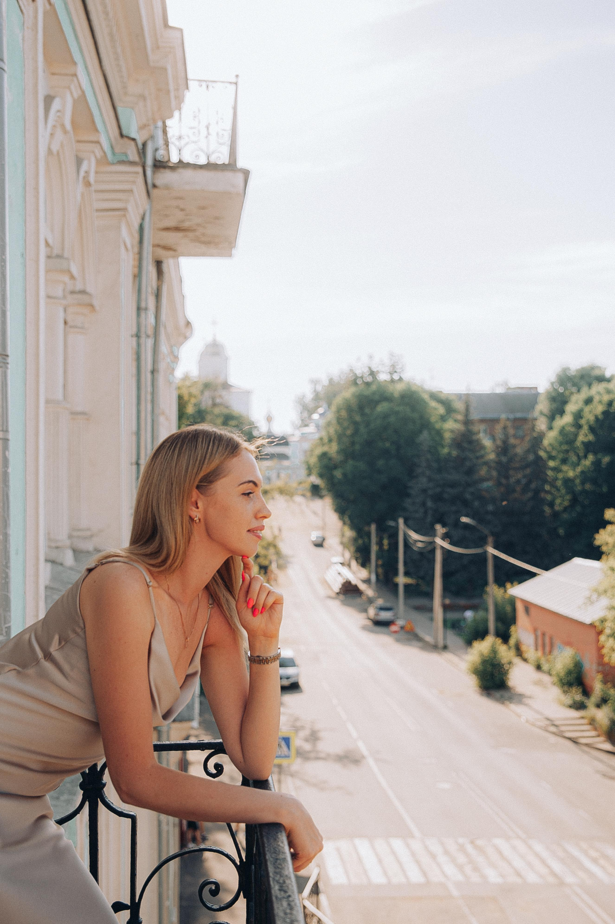 Анна. Свадебный и семейный фотограф в городе Смоленске