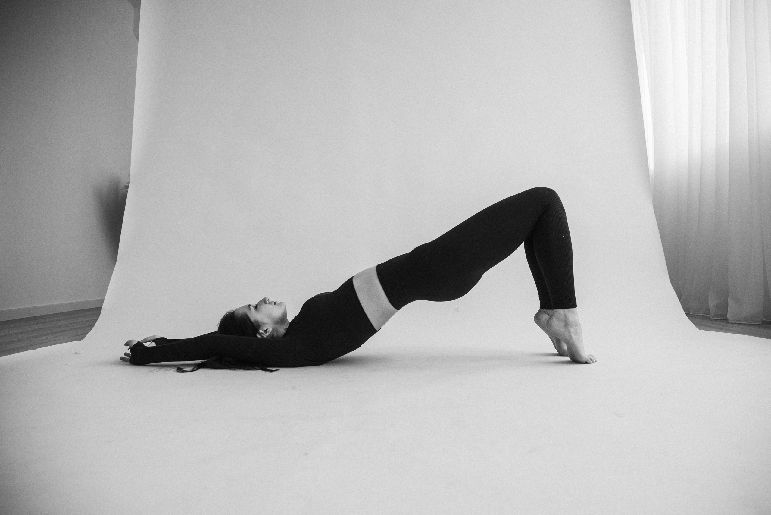 Катя. Свадебный и семейный фотограф в городе Смоленске