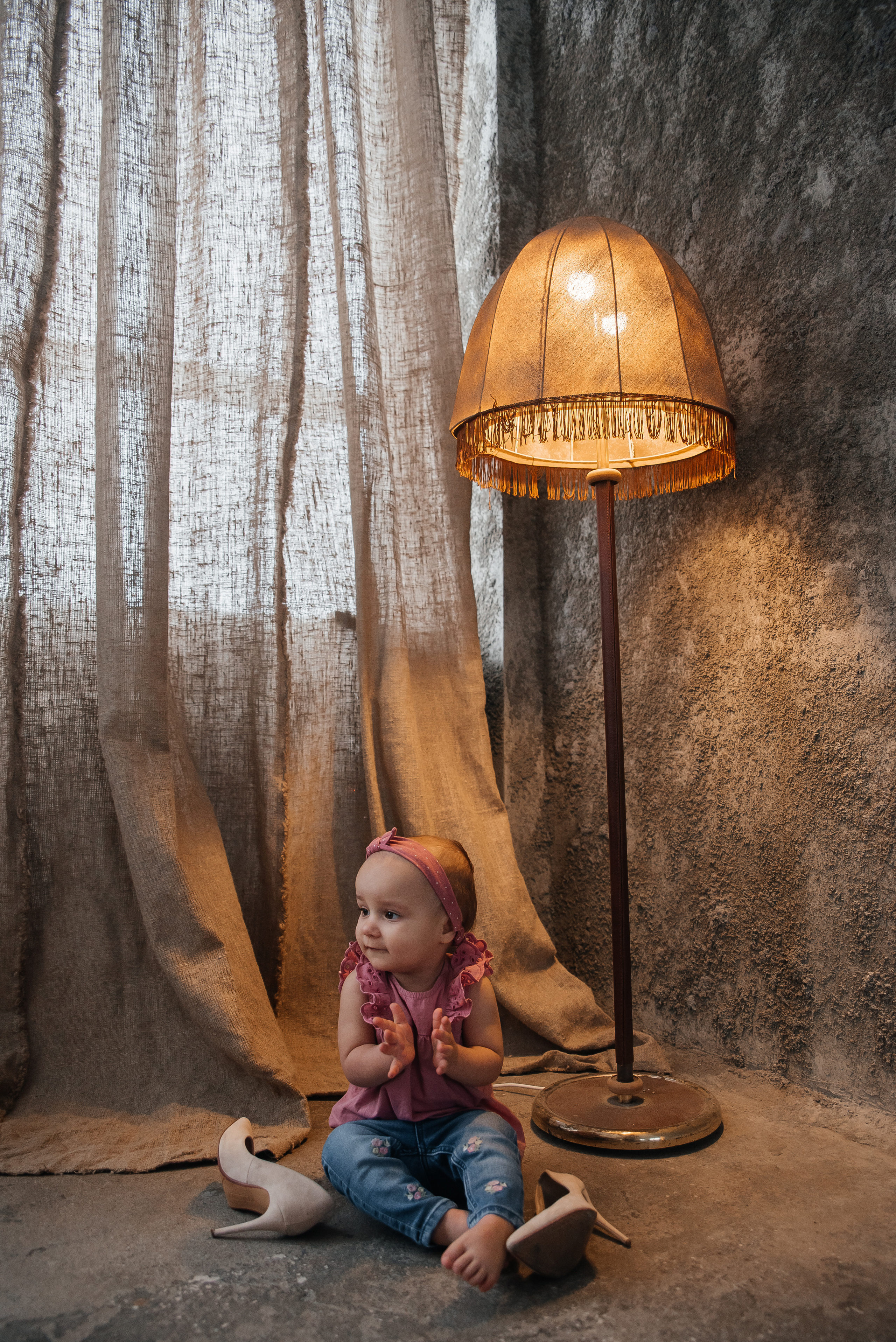 Илья, Даша и Элина. Свадебный и семейный фотограф в городе Смоленске