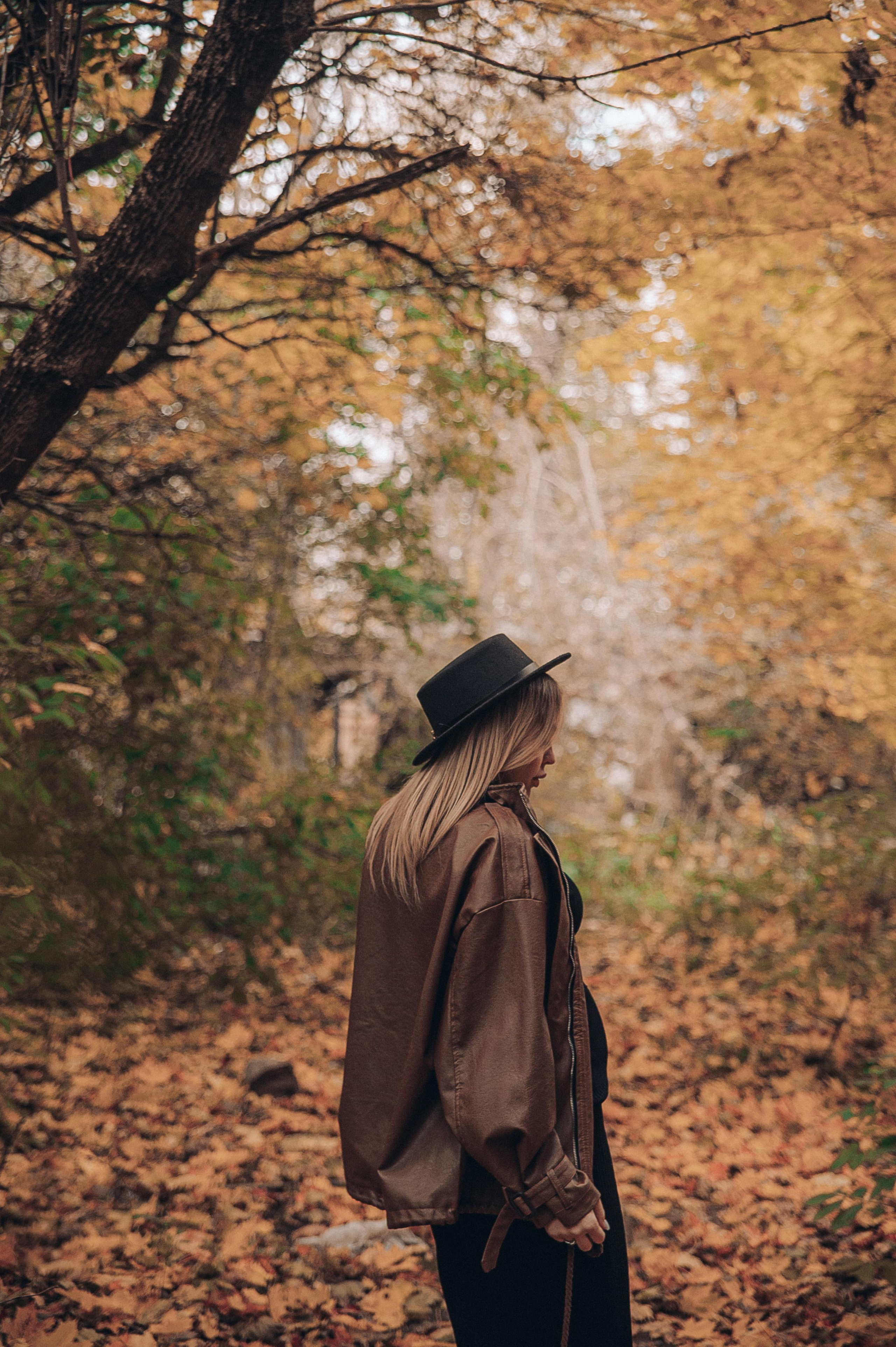 Юра Женя. Свадебный и семейный фотограф в городе Смоленске