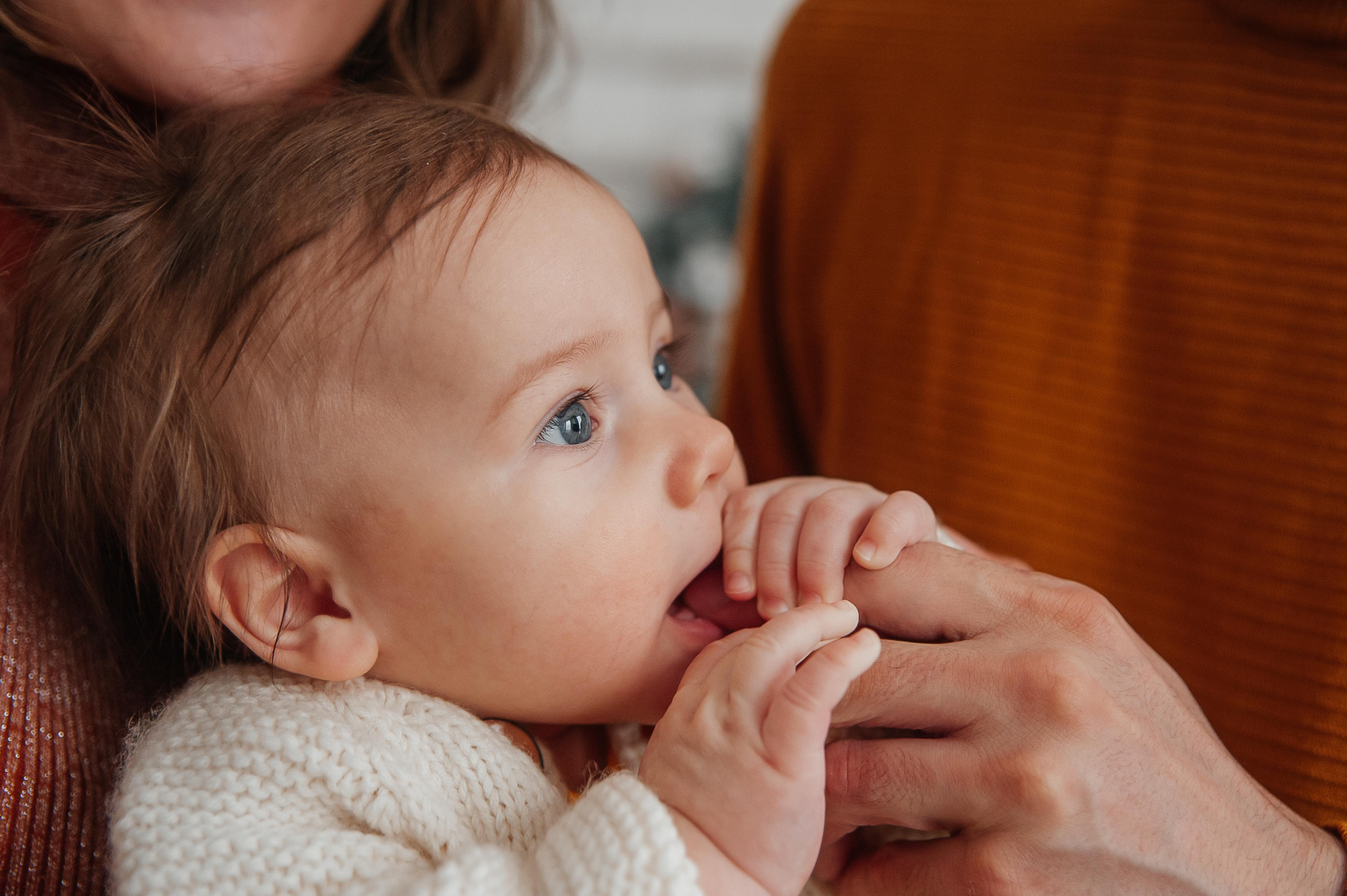 Леша Ксюша и Сережа. Свадебный и семейный фотограф в городе Смоленске