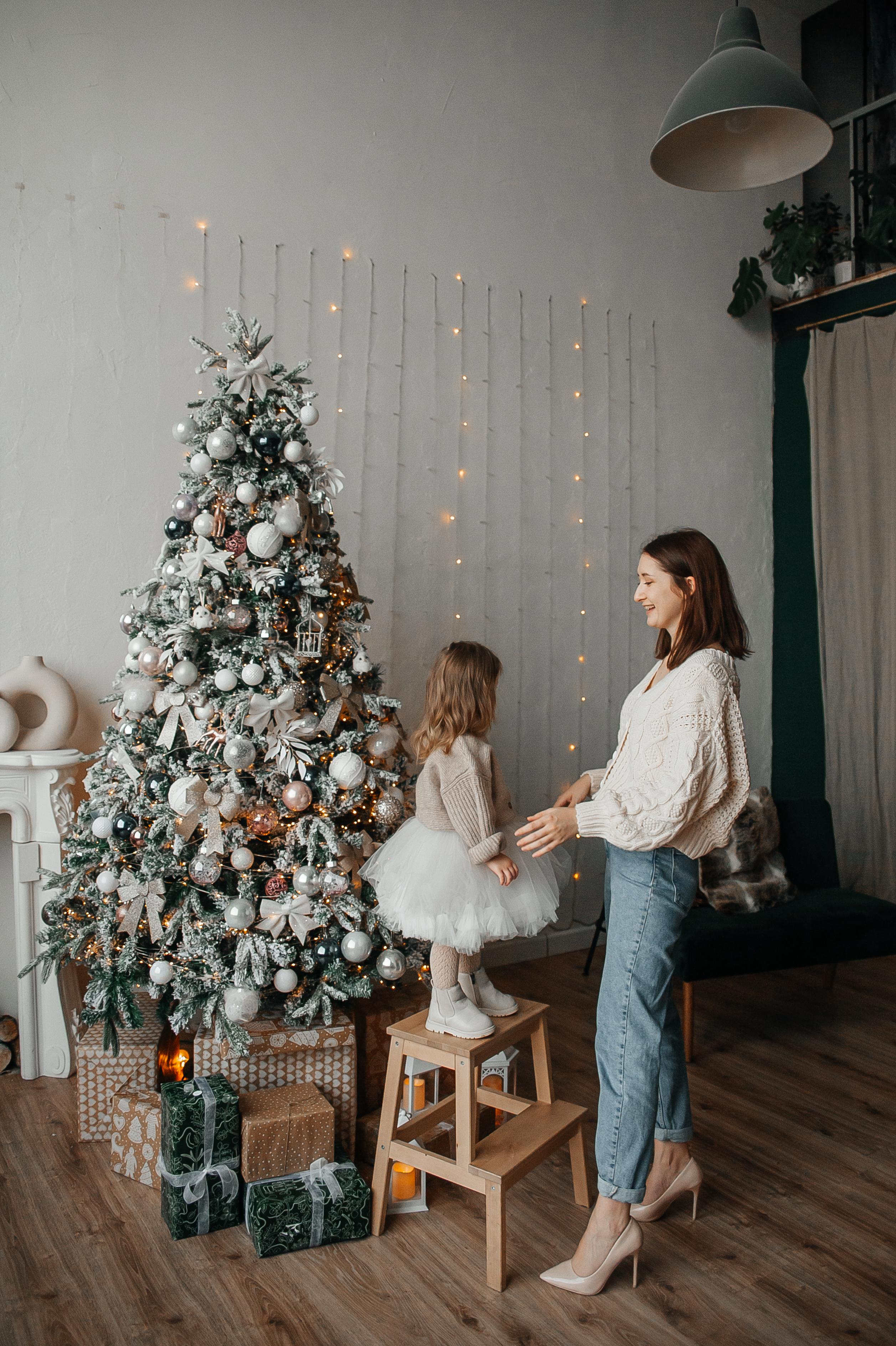 Катя и Ника. Свадебный и семейный фотограф в городе Смоленске