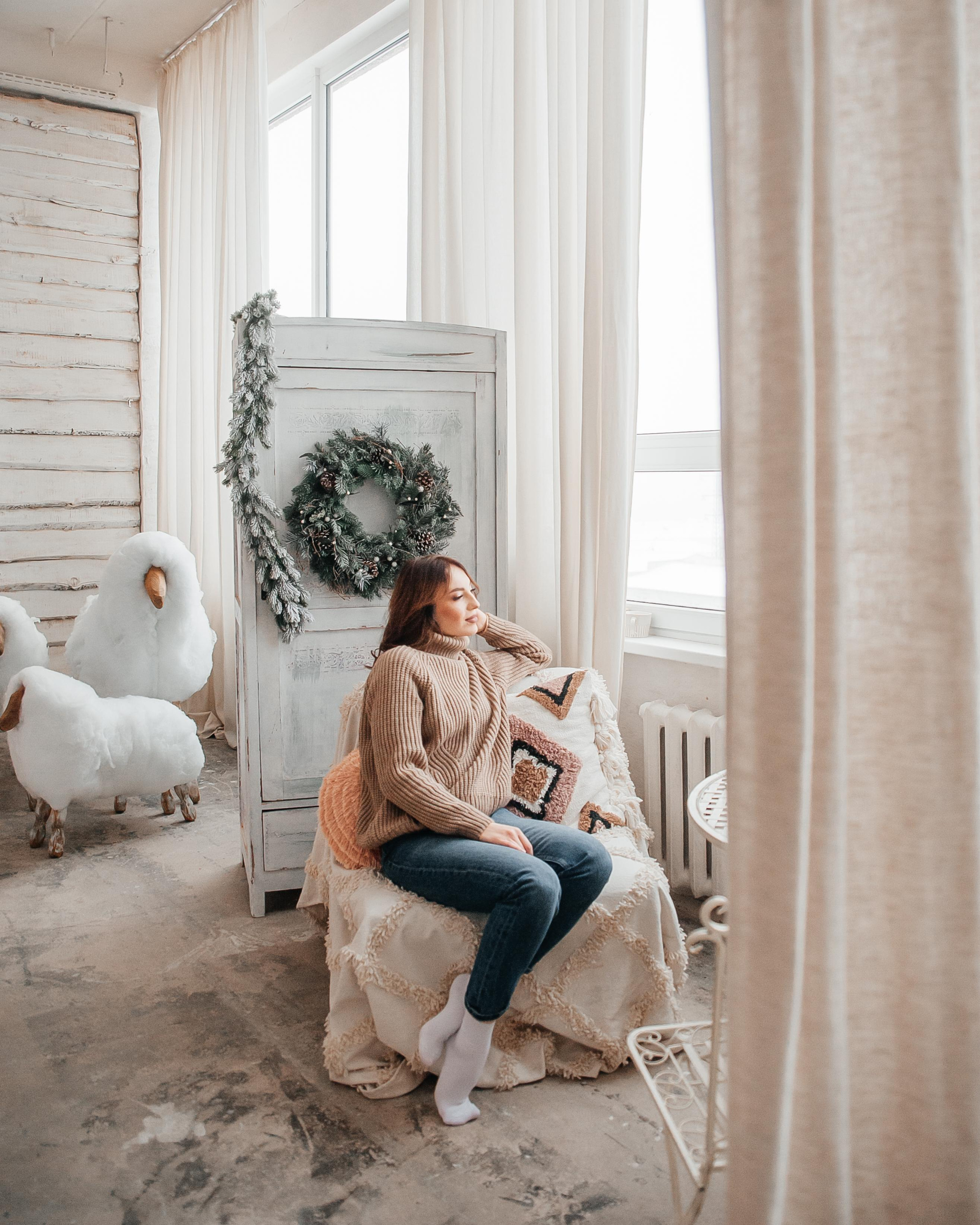 Лина, Эля и Вова. Свадебный и семейный фотограф в городе Смоленске