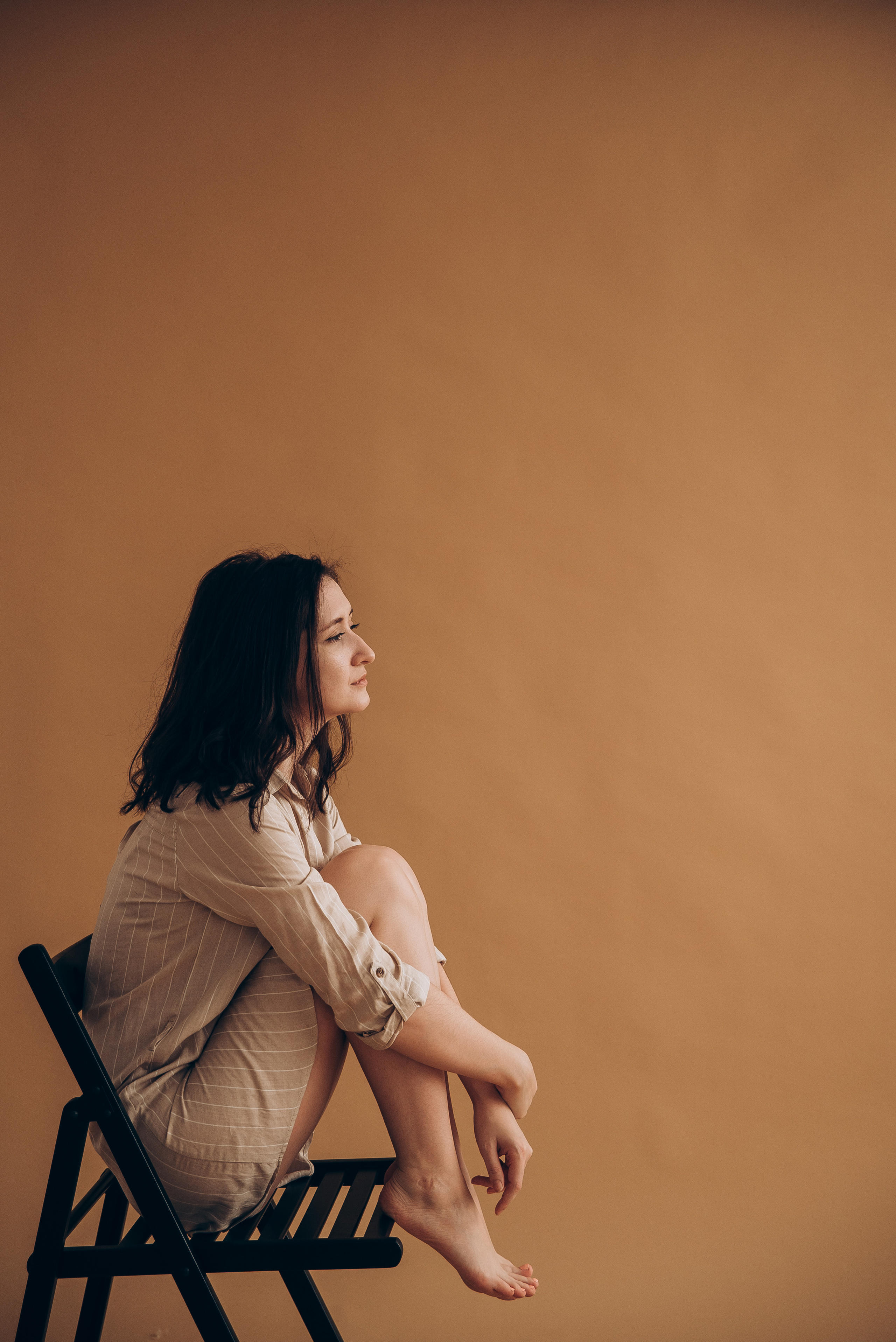 Катя. Свадебный и семейный фотограф в городе Смоленске