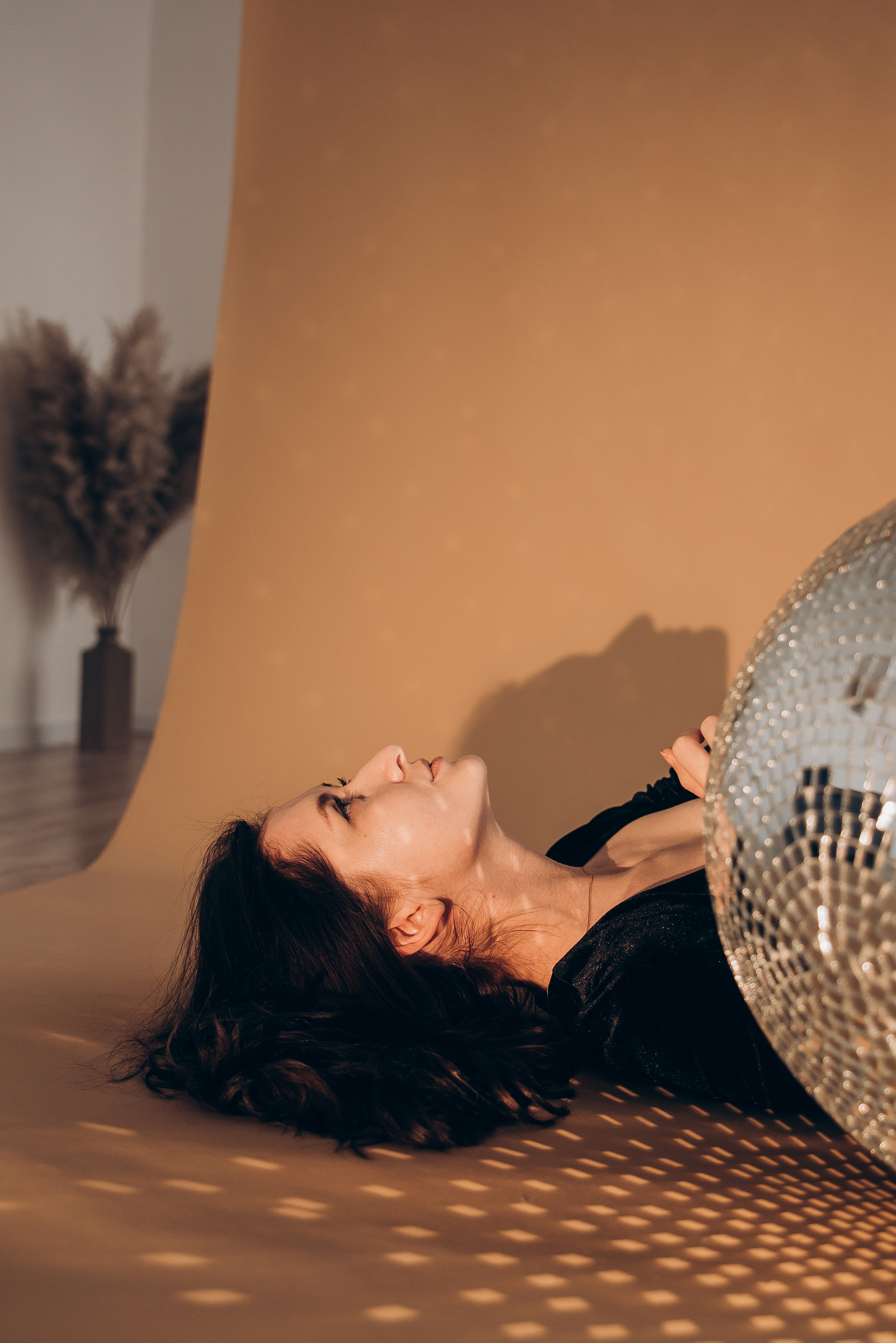 Катя. Свадебный и семейный фотограф в городе Смоленске