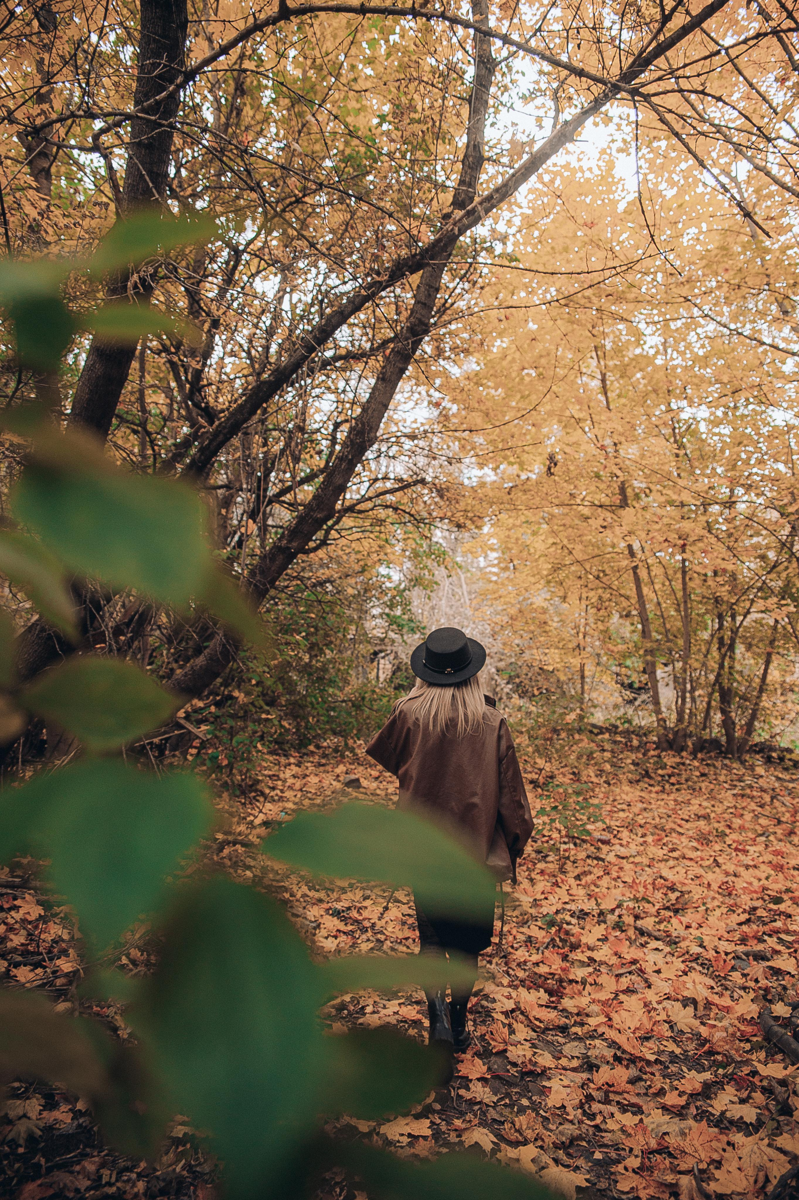 Юра Женя. Свадебный и семейный фотограф в городе Смоленске