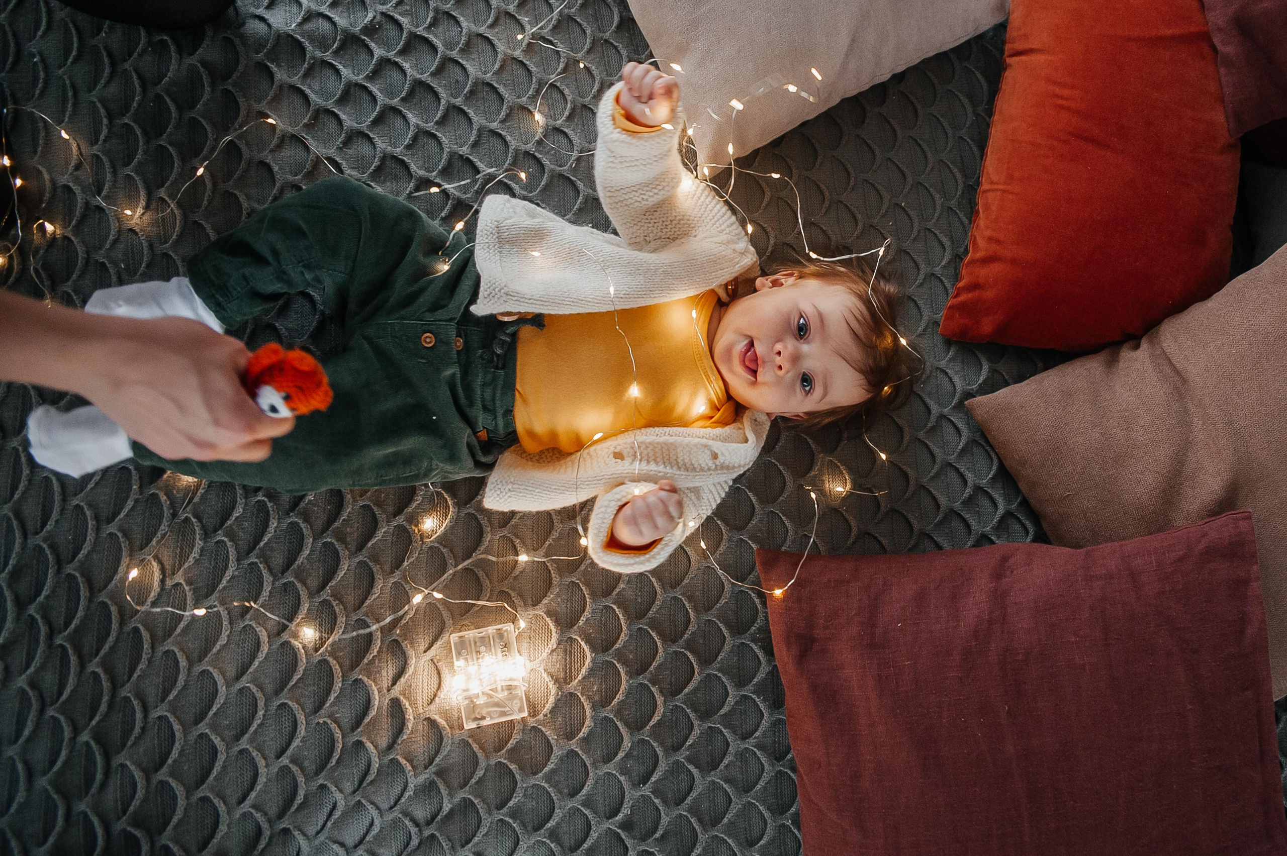 Леша Ксюша и Сережа. Свадебный и семейный фотограф в городе Смоленске