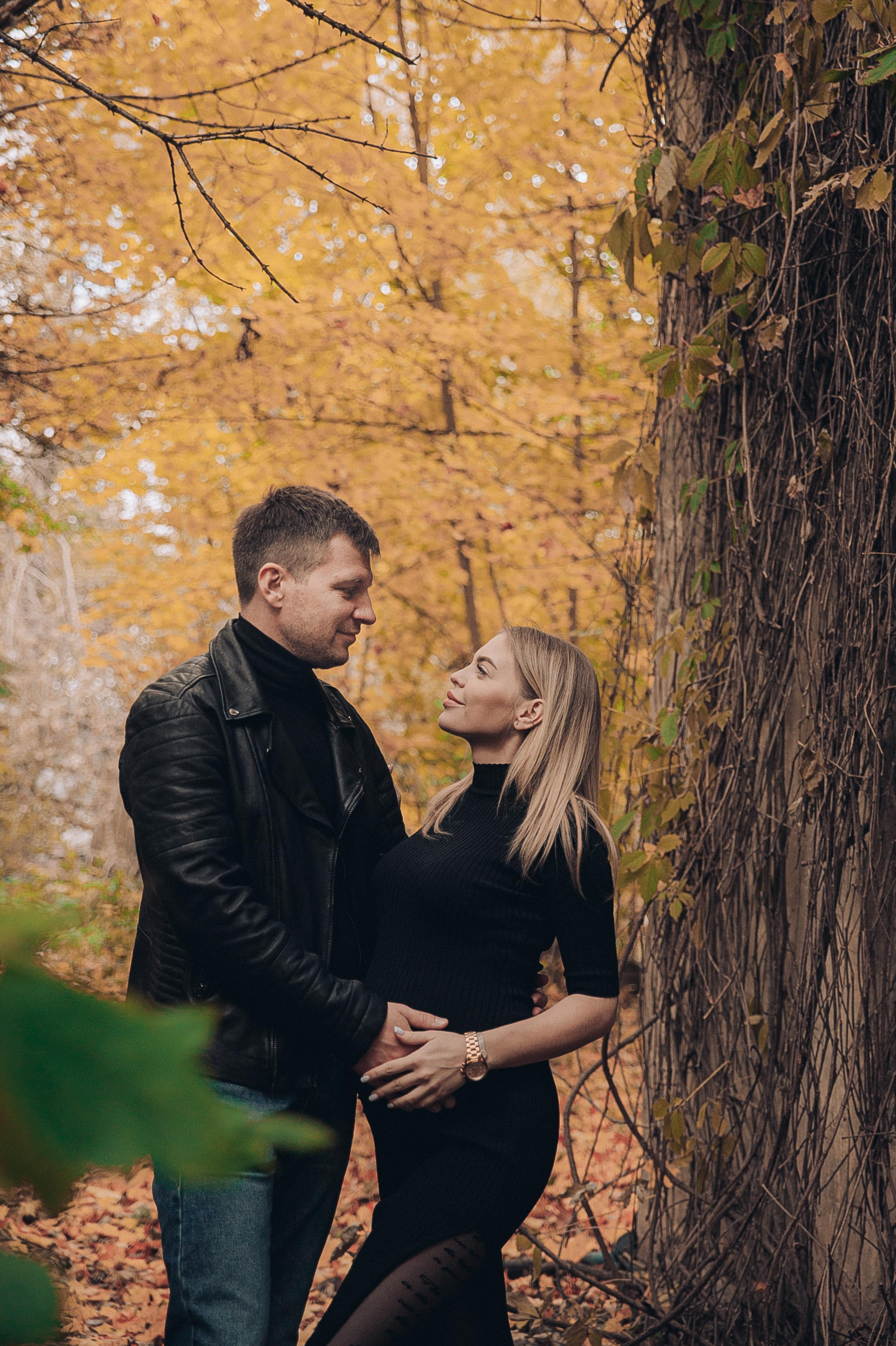 Юра Женя. Свадебный и семейный фотограф в городе Смоленске