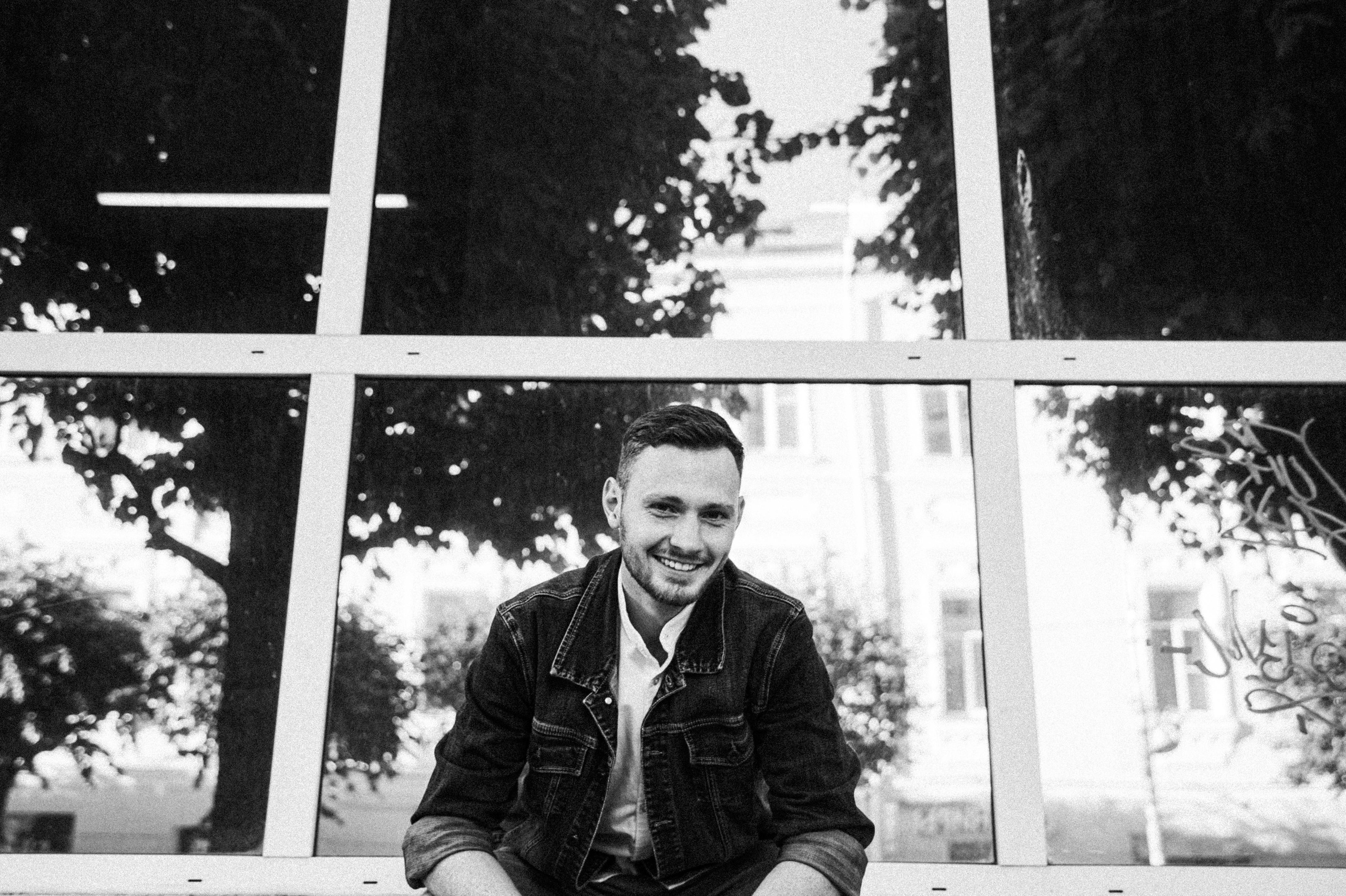 Вячеслав. Свадебный и семейный фотограф в городе Смоленске