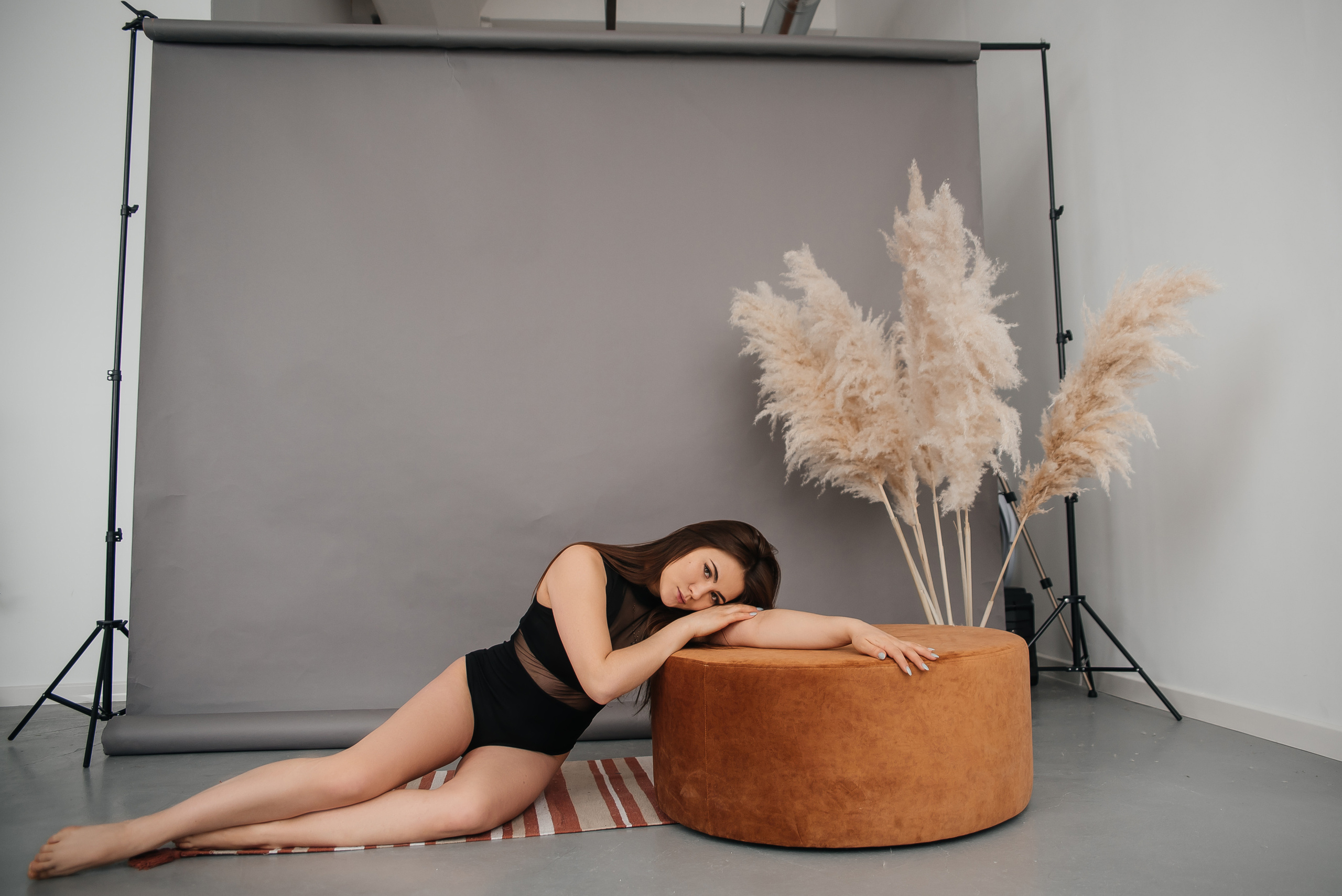 Вероника. Свадебный и семейный фотограф в городе Смоленске