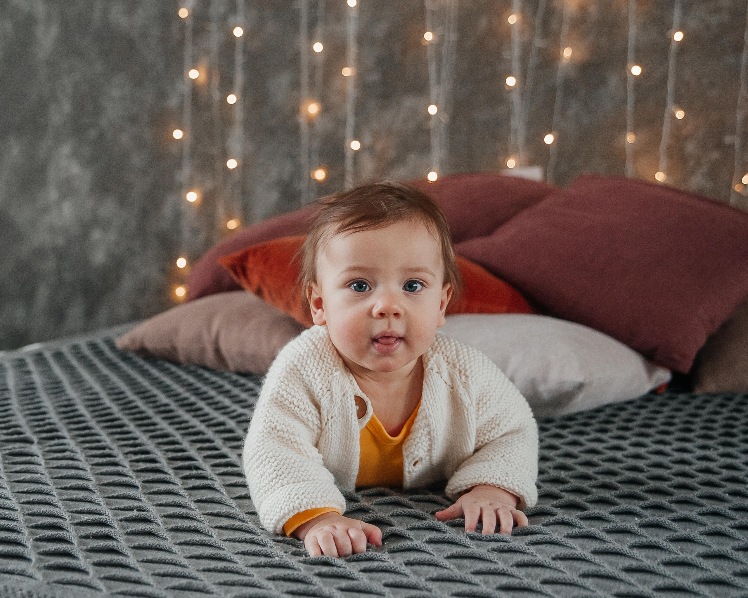 Леша Ксюша и Сережа. Свадебный и семейный фотограф в городе Смоленске