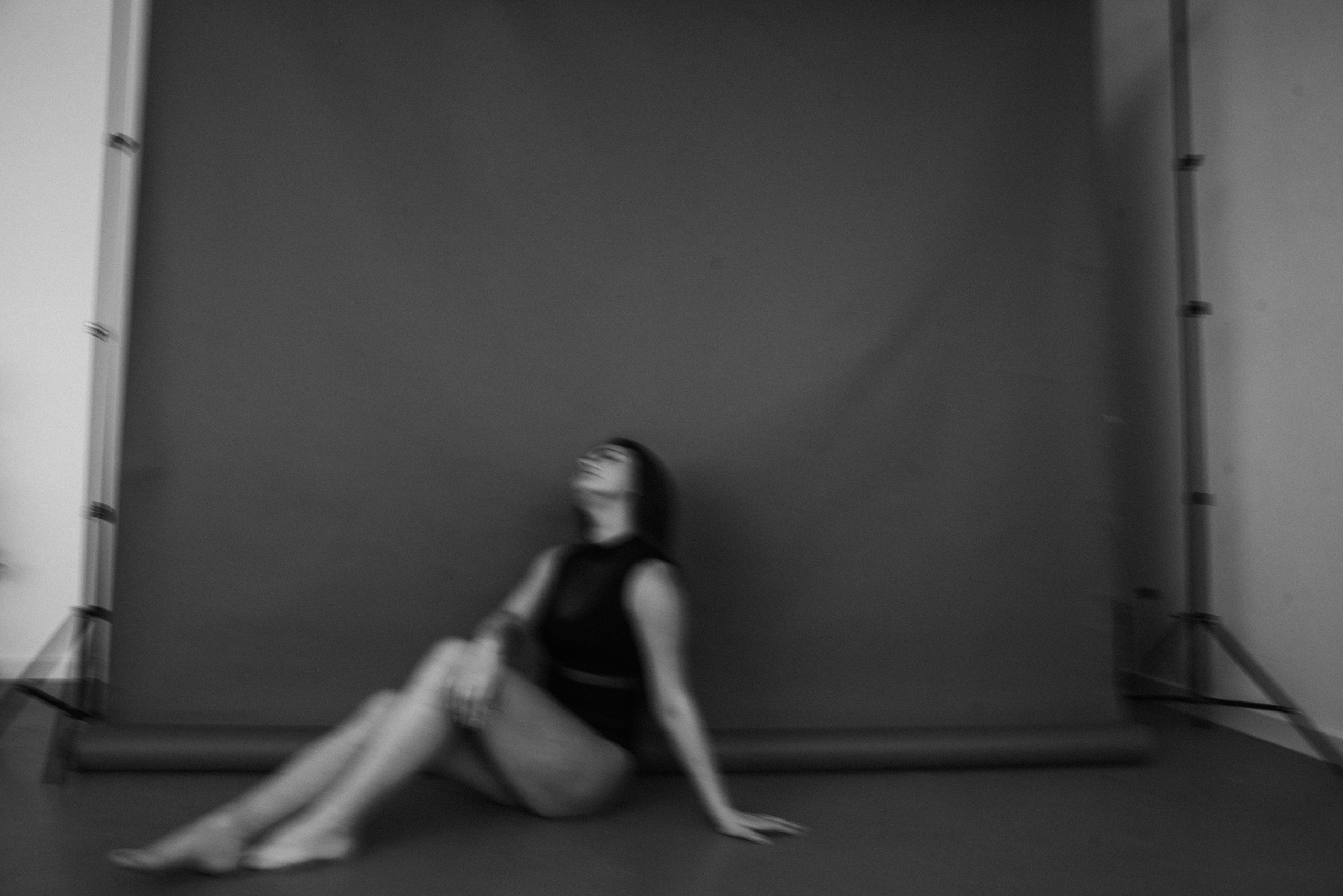 Вероника. Свадебный и семейный фотограф в городе Смоленске