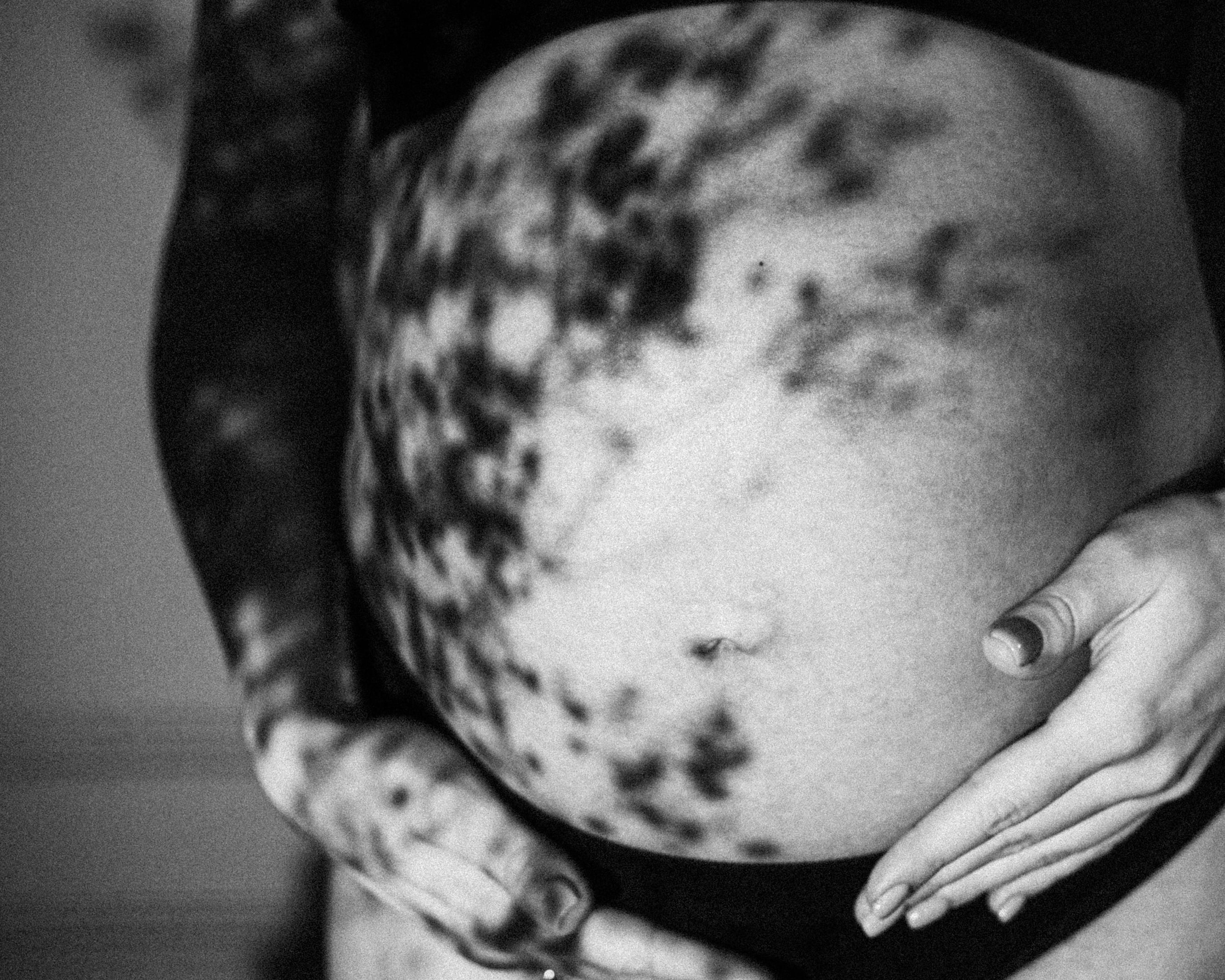 Женя. Свадебный и семейный фотограф в городе Смоленске