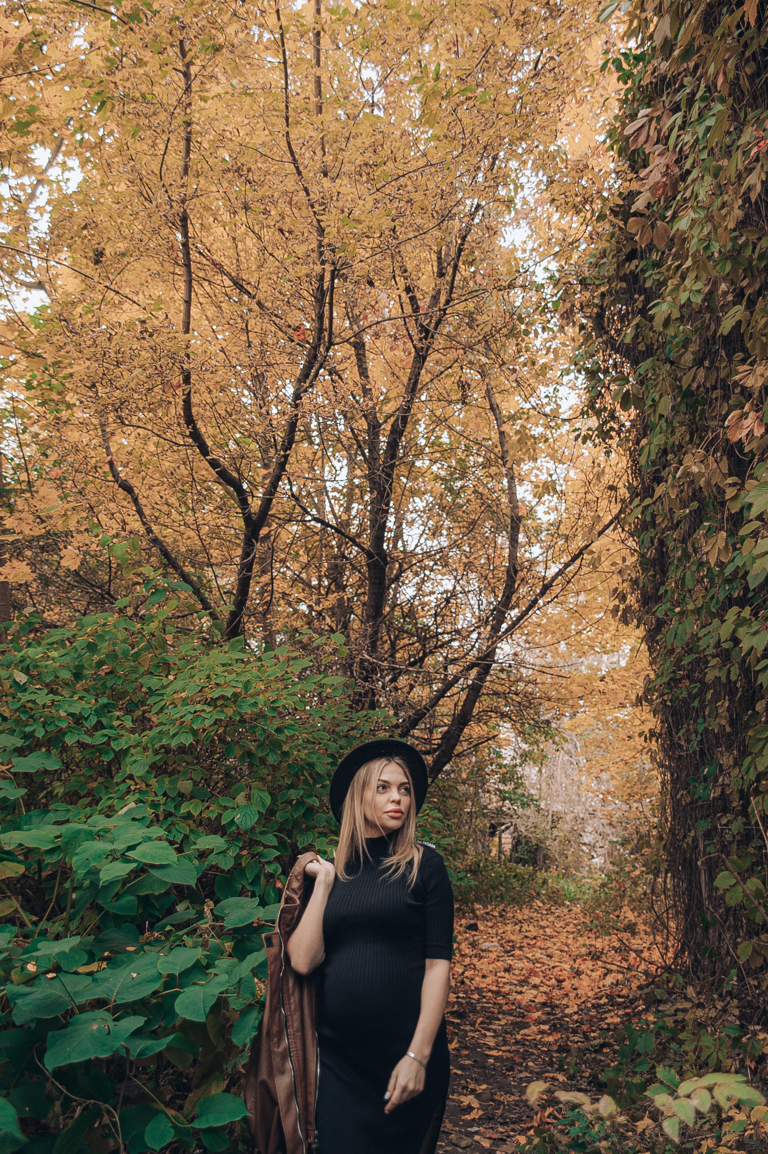 Юра Женя. Свадебный и семейный фотограф в городе Смоленске