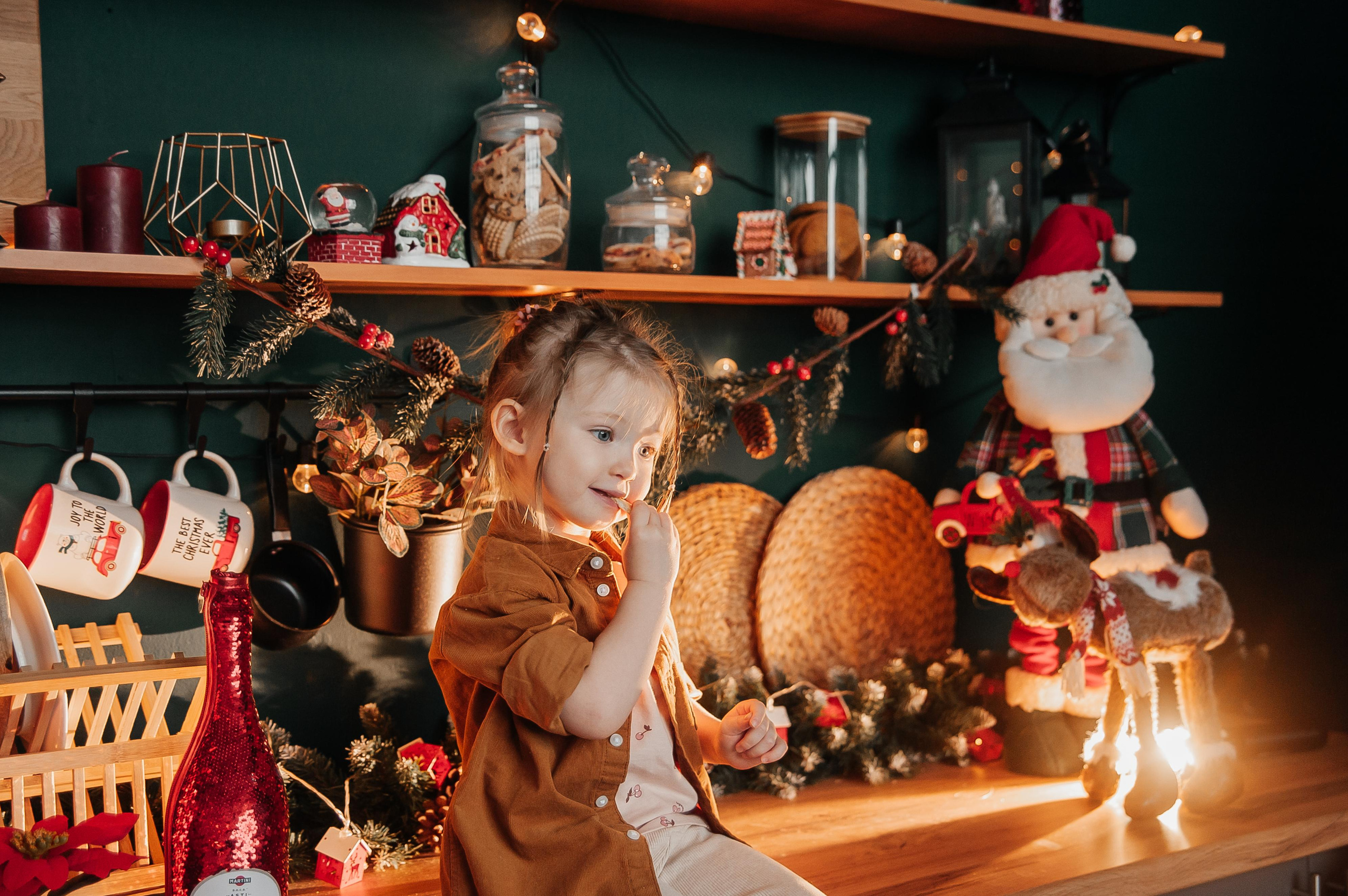 Катя и Ника. Свадебный и семейный фотограф в городе Смоленске