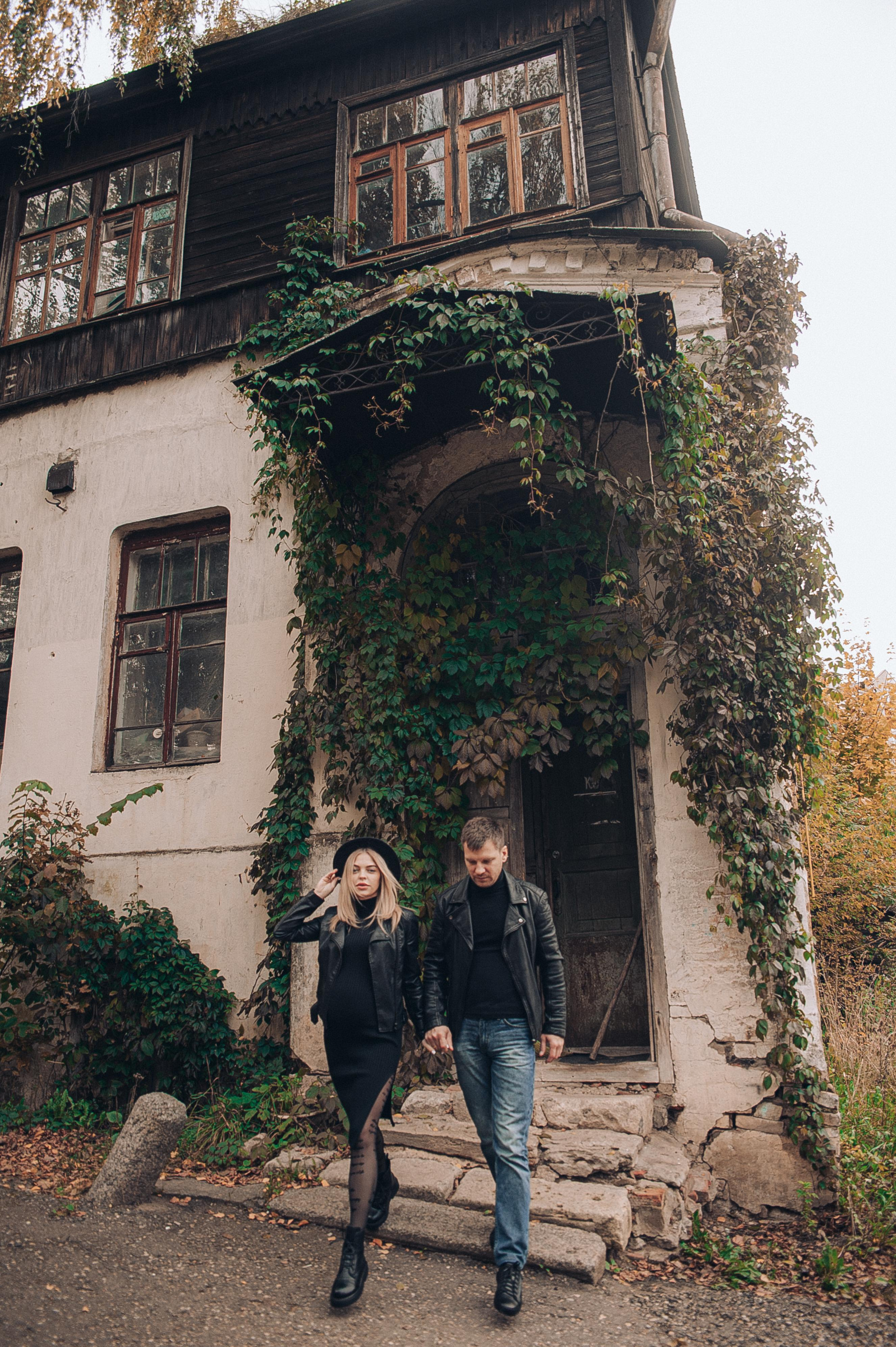 Юра Женя. Свадебный и семейный фотограф в городе Смоленске