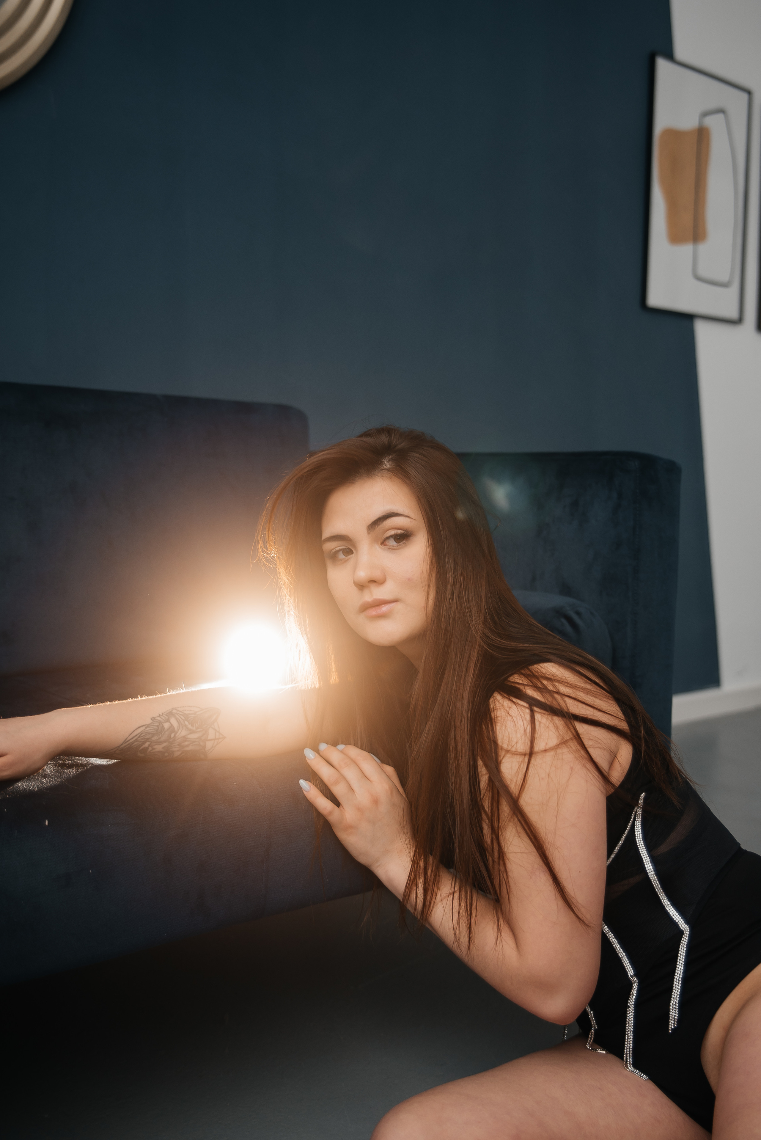 Вероника. Свадебный и семейный фотограф в городе Смоленске