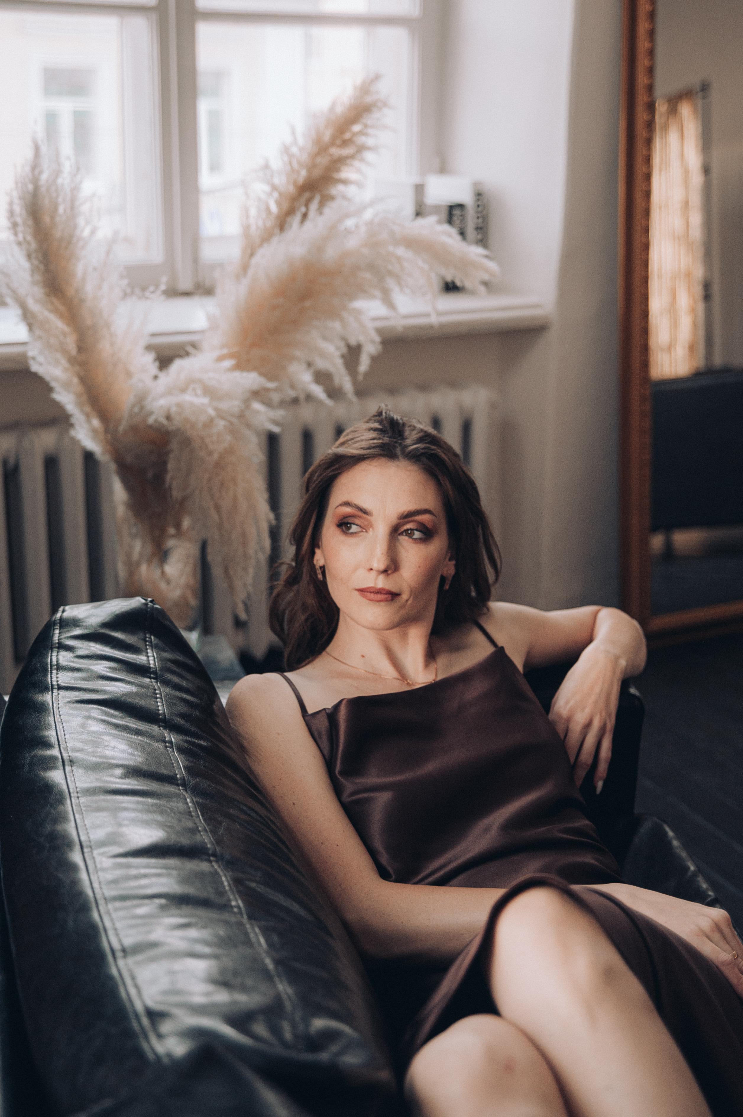 Валентина. Свадебный и семейный фотограф в городе Смоленске