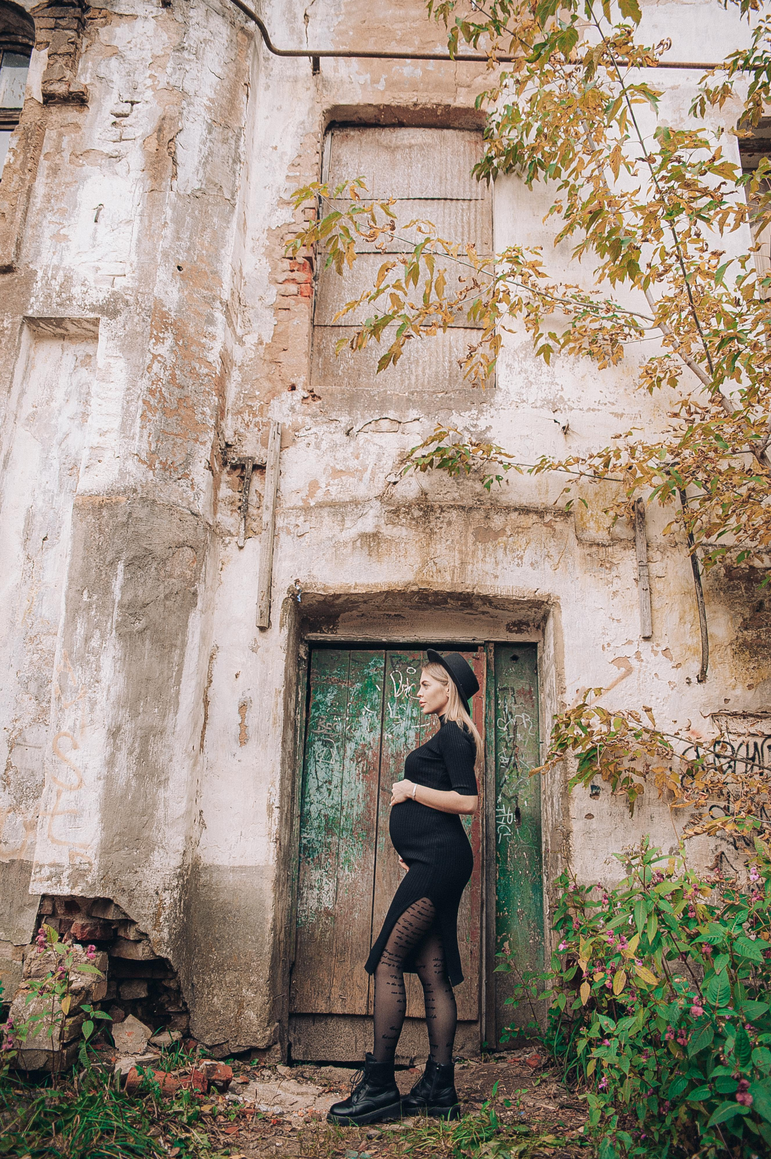 Юра Женя. Свадебный и семейный фотограф в городе Смоленске