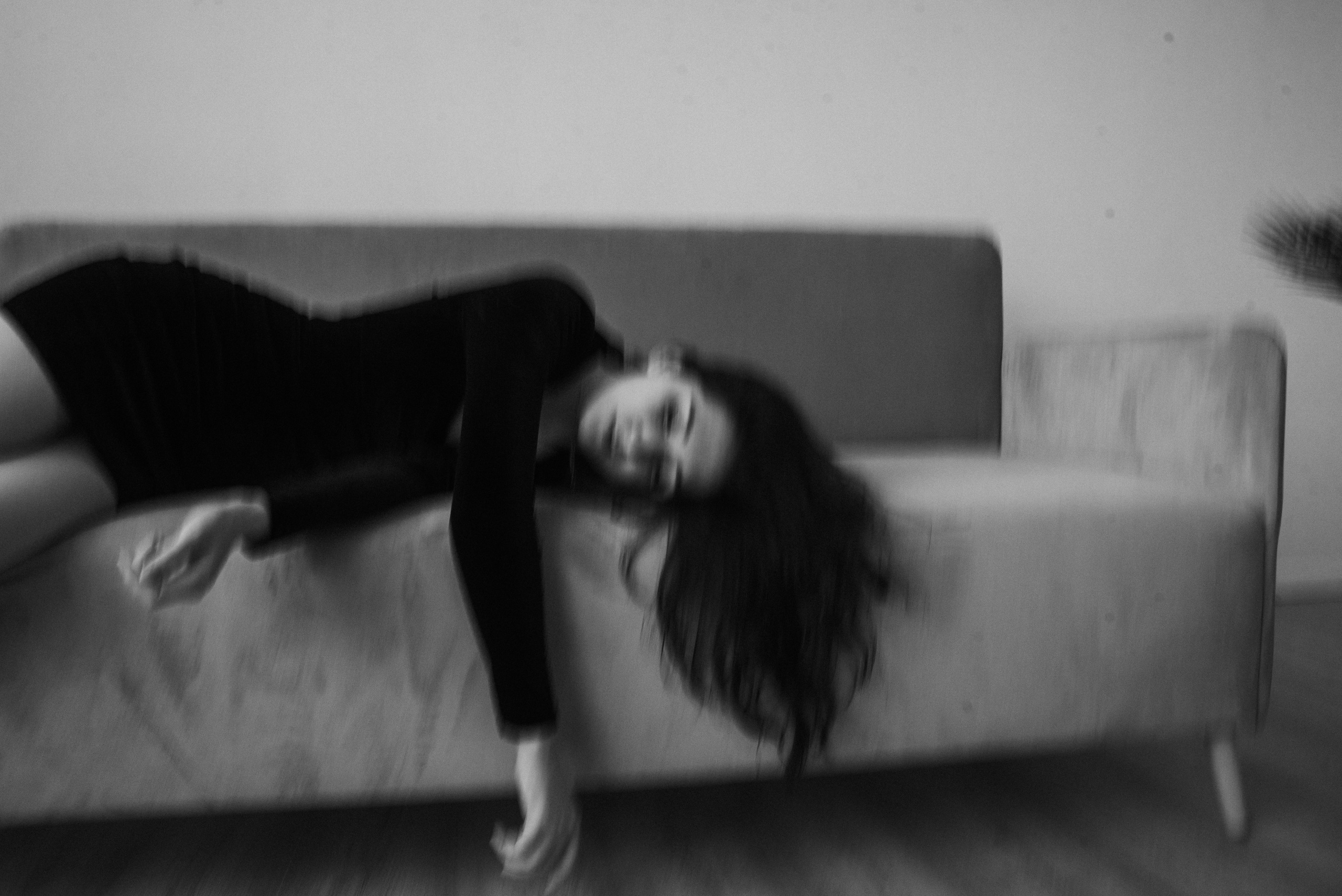 Катя. Свадебный и семейный фотограф в городе Смоленске