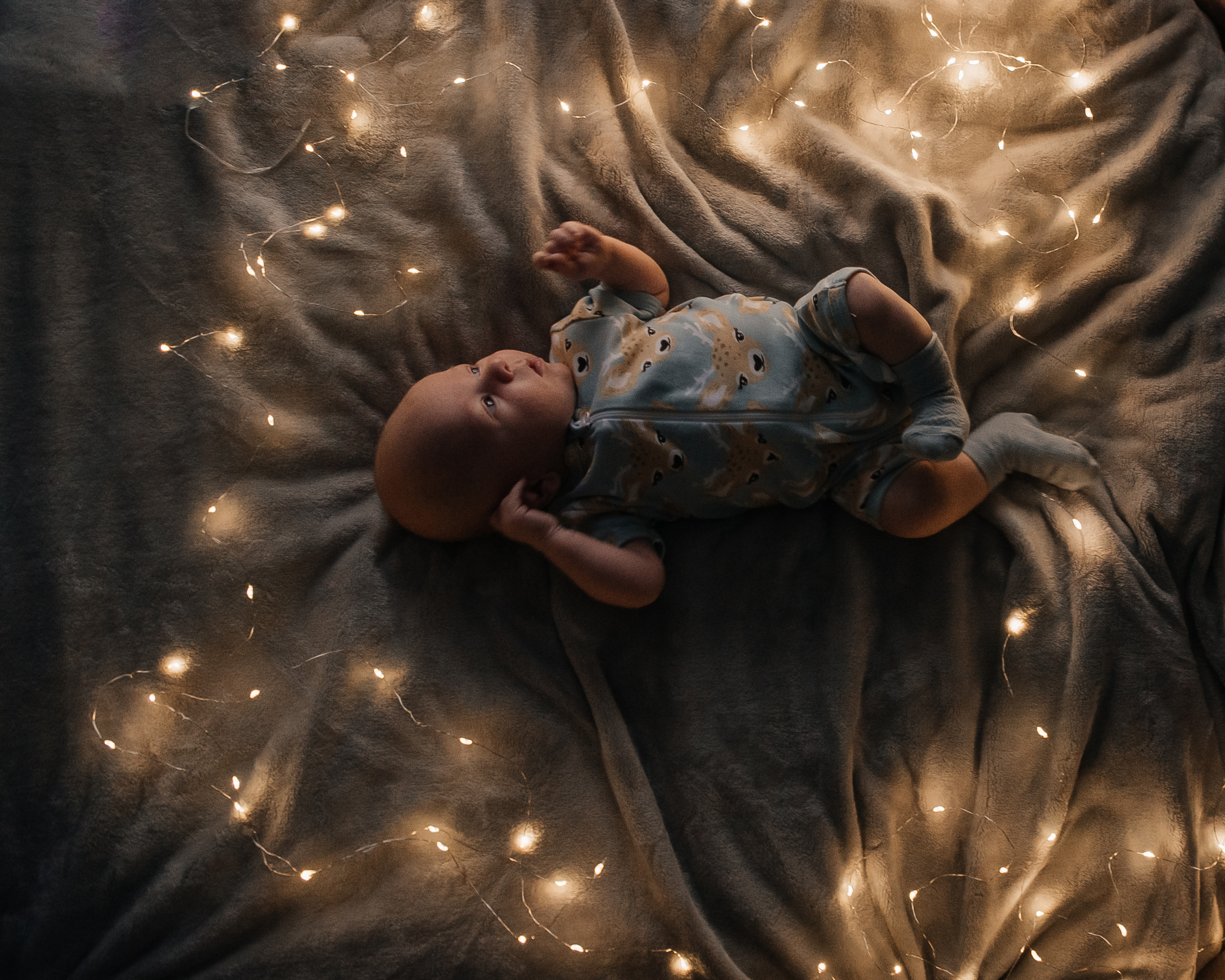 Юра, Женя и Ян. Свадебный и семейный фотограф в городе Смоленске