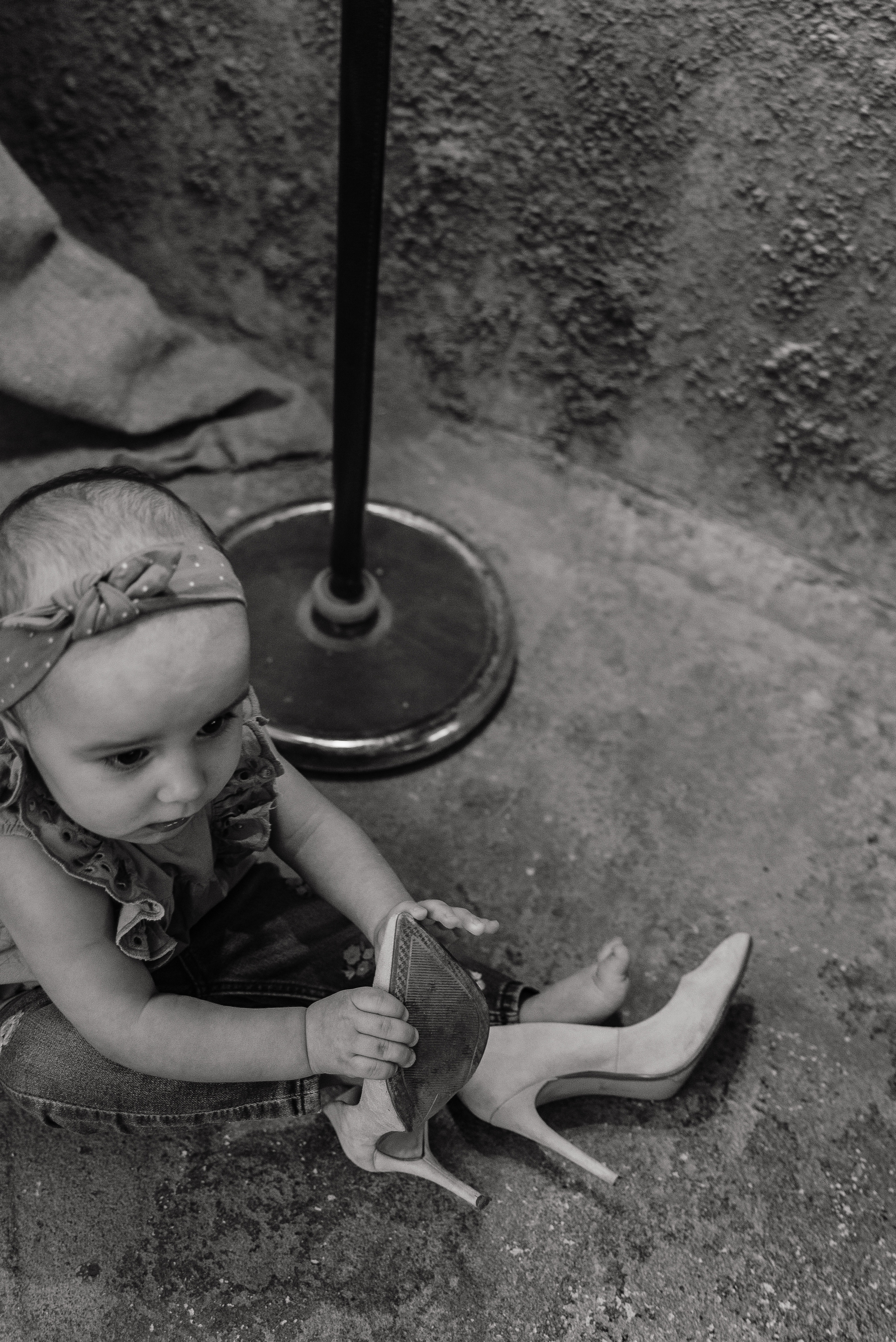 Илья, Даша и Элина. Свадебный и семейный фотограф в городе Смоленске