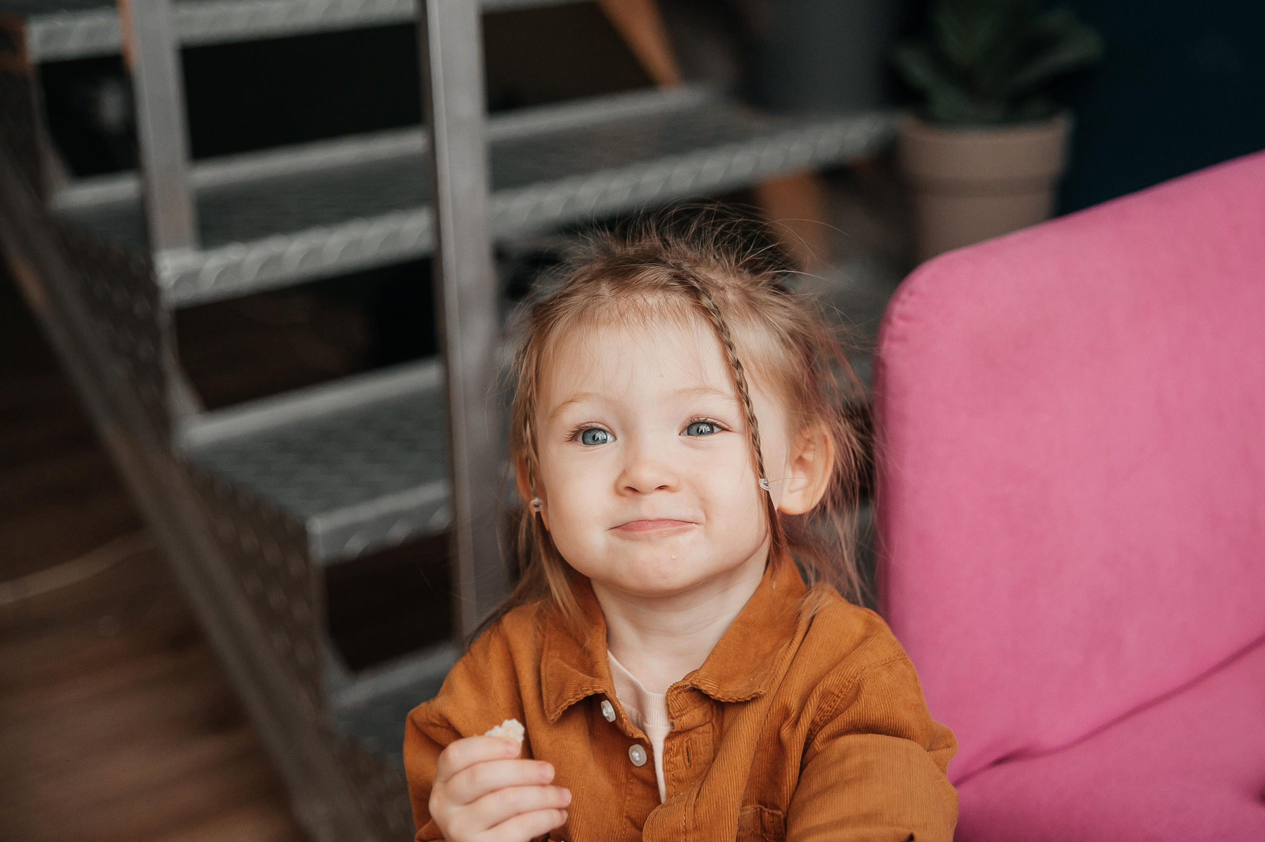 Катя и Ника. Свадебный и семейный фотограф в городе Смоленске