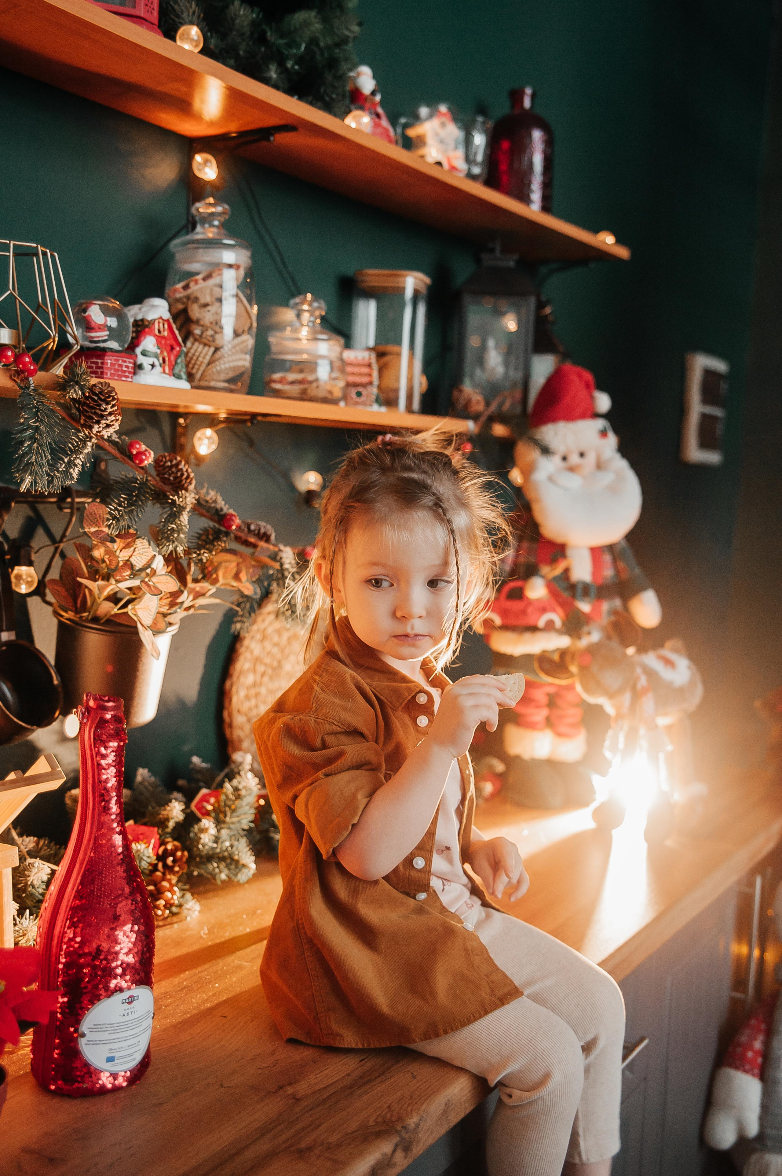 Катя и Ника. Свадебный и семейный фотограф в городе Смоленске