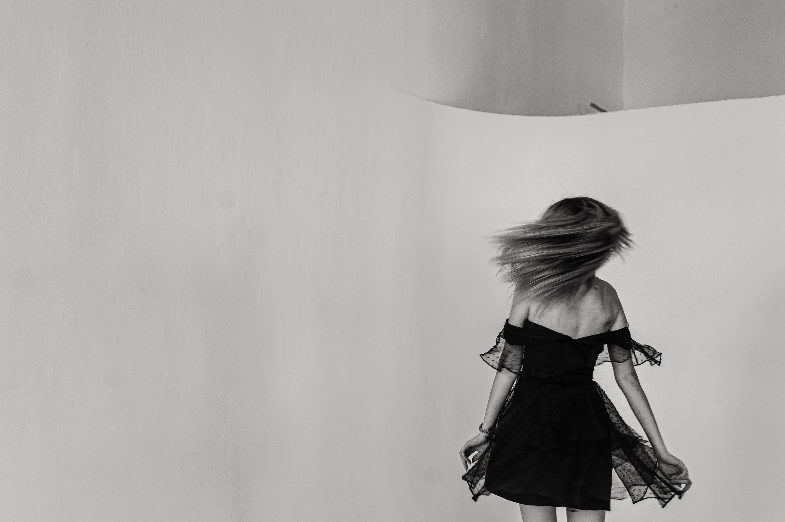 Анна. Свадебный и семейный фотограф в городе Смоленске