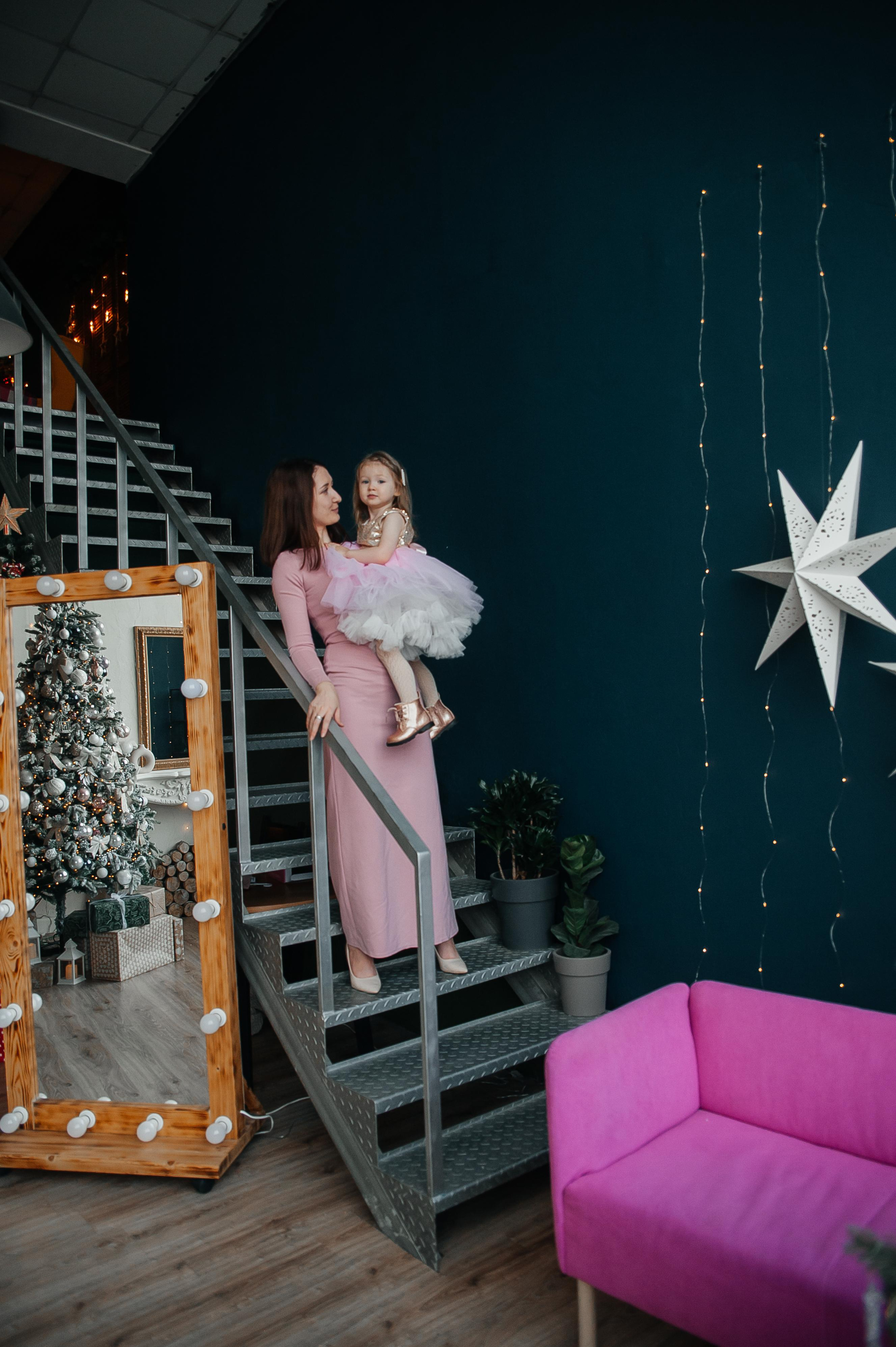 Катя и Ника. Свадебный и семейный фотограф в городе Смоленске