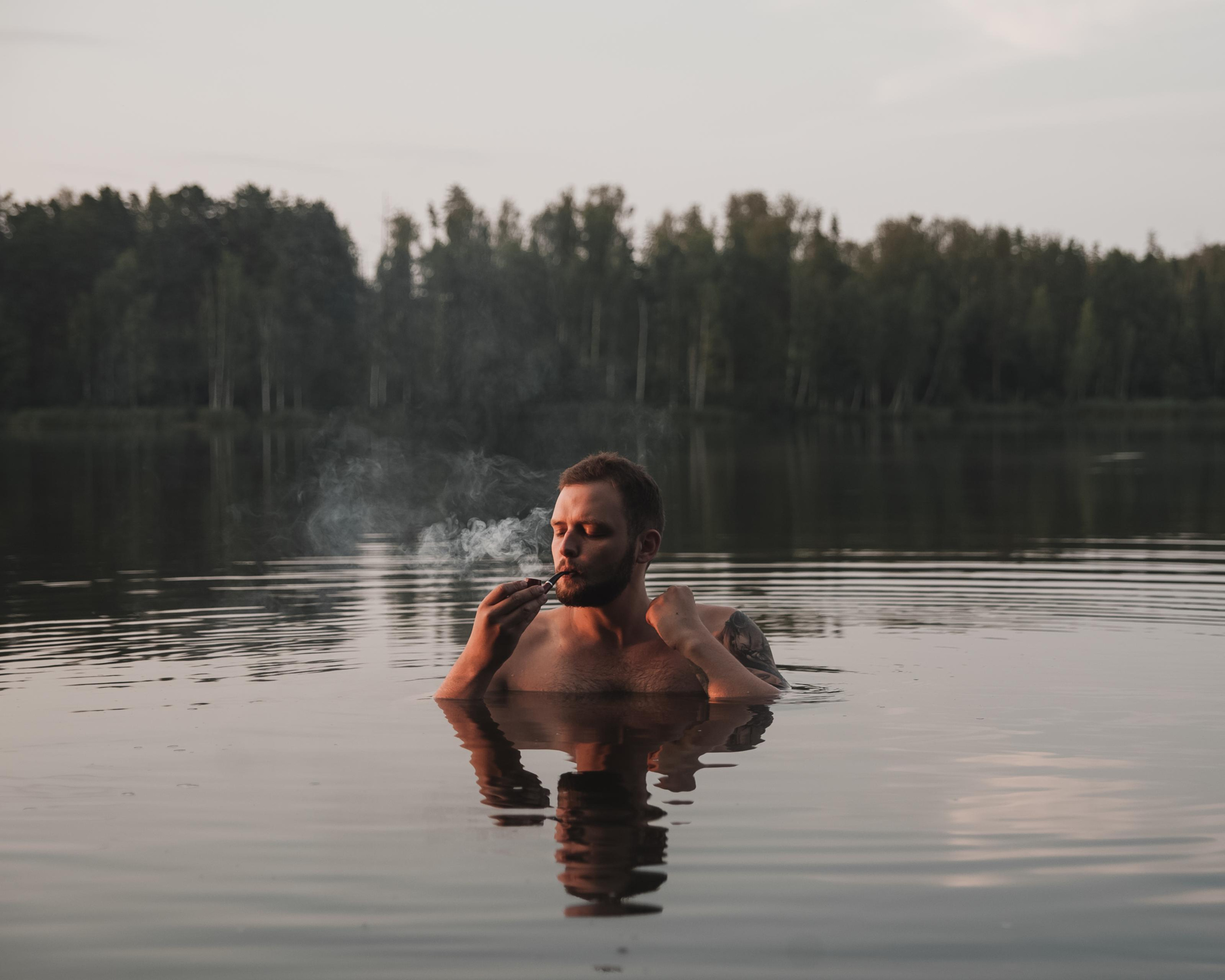 Тема. Свадебный и семейный фотограф в городе Смоленске