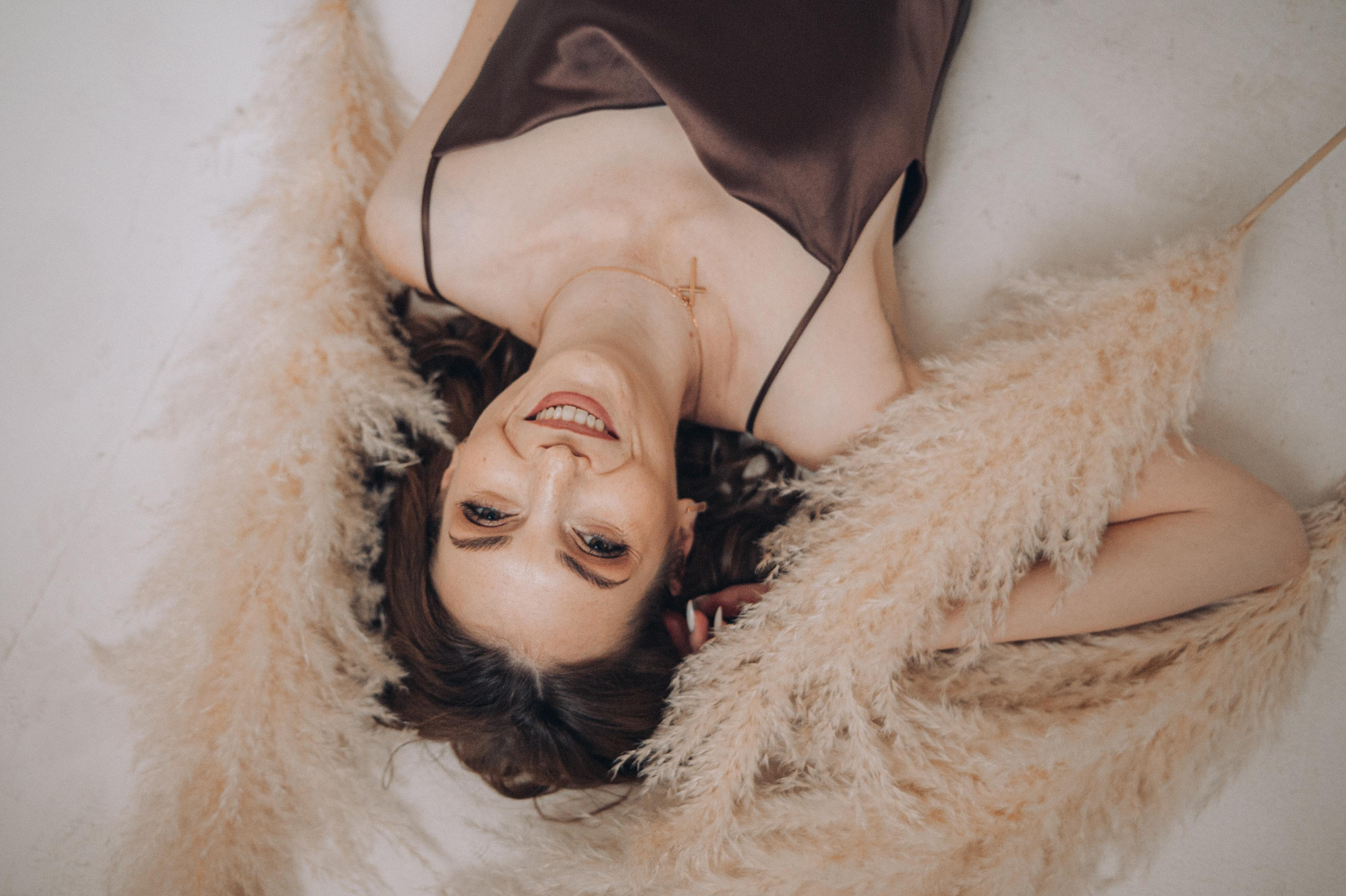 Валентина. Свадебный и семейный фотограф в городе Смоленске