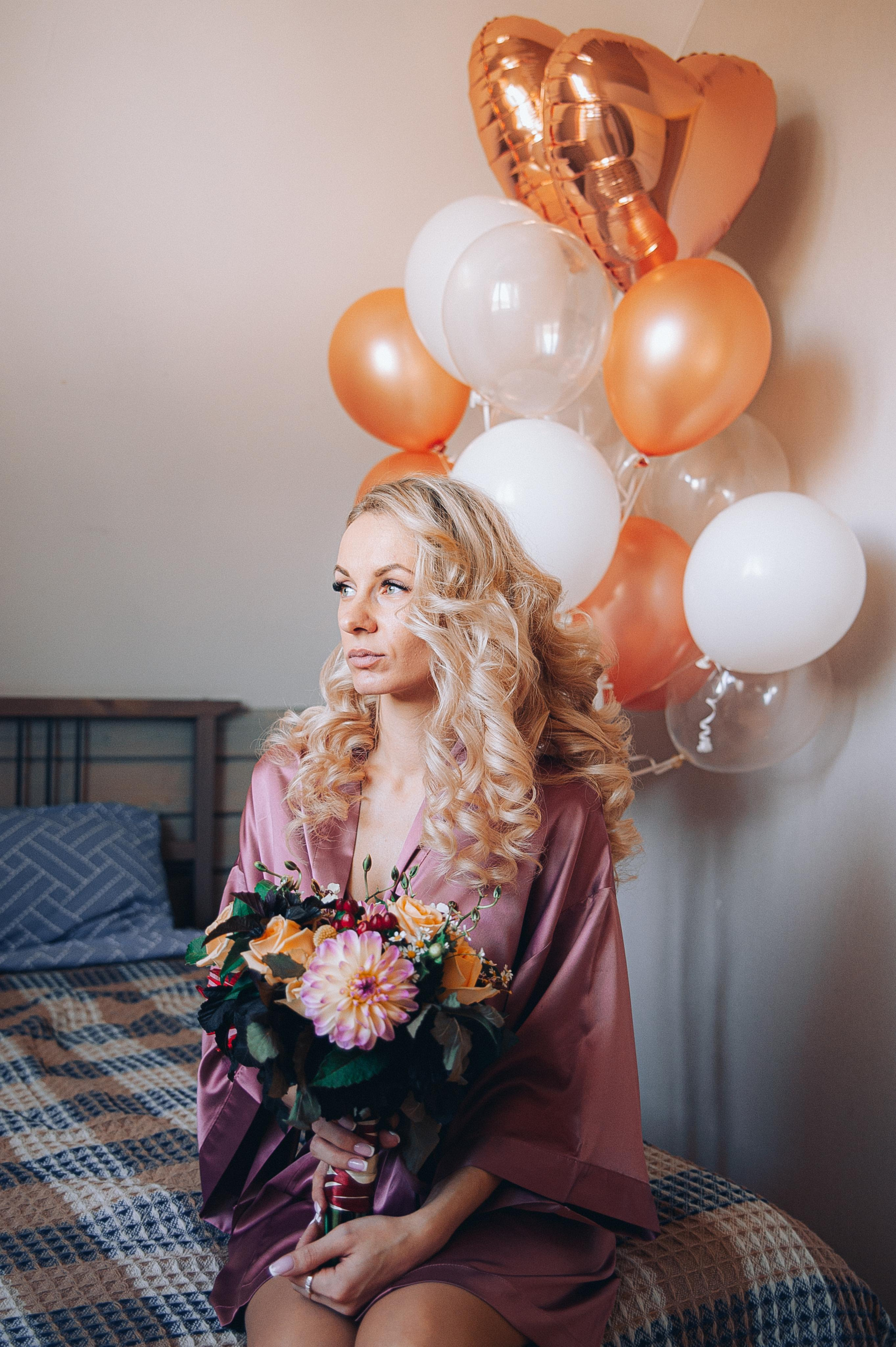 Андрей и Анастасия 02.10.2021. Свадебный и семейный фотограф в городе Смоленске