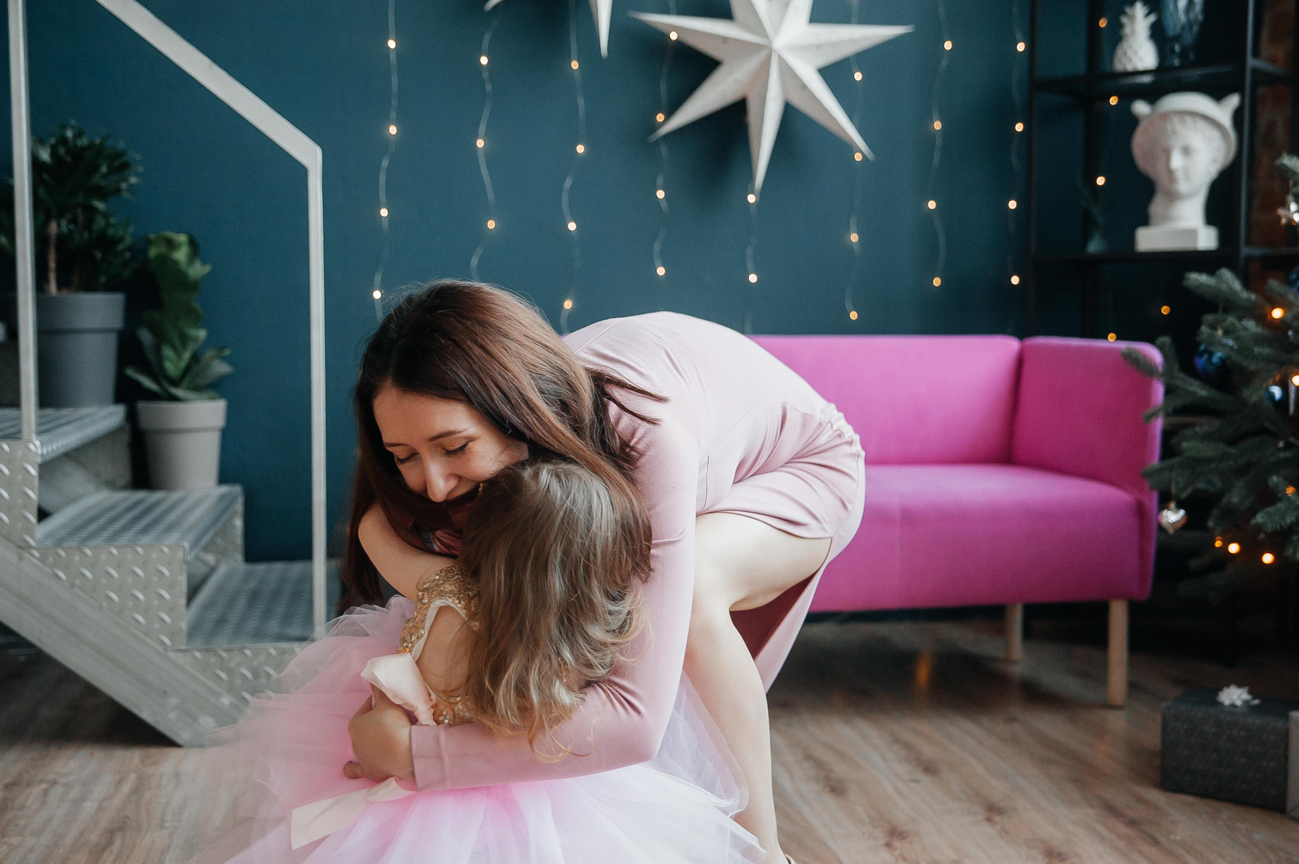 Катя и Ника. Свадебный и семейный фотограф в городе Смоленске