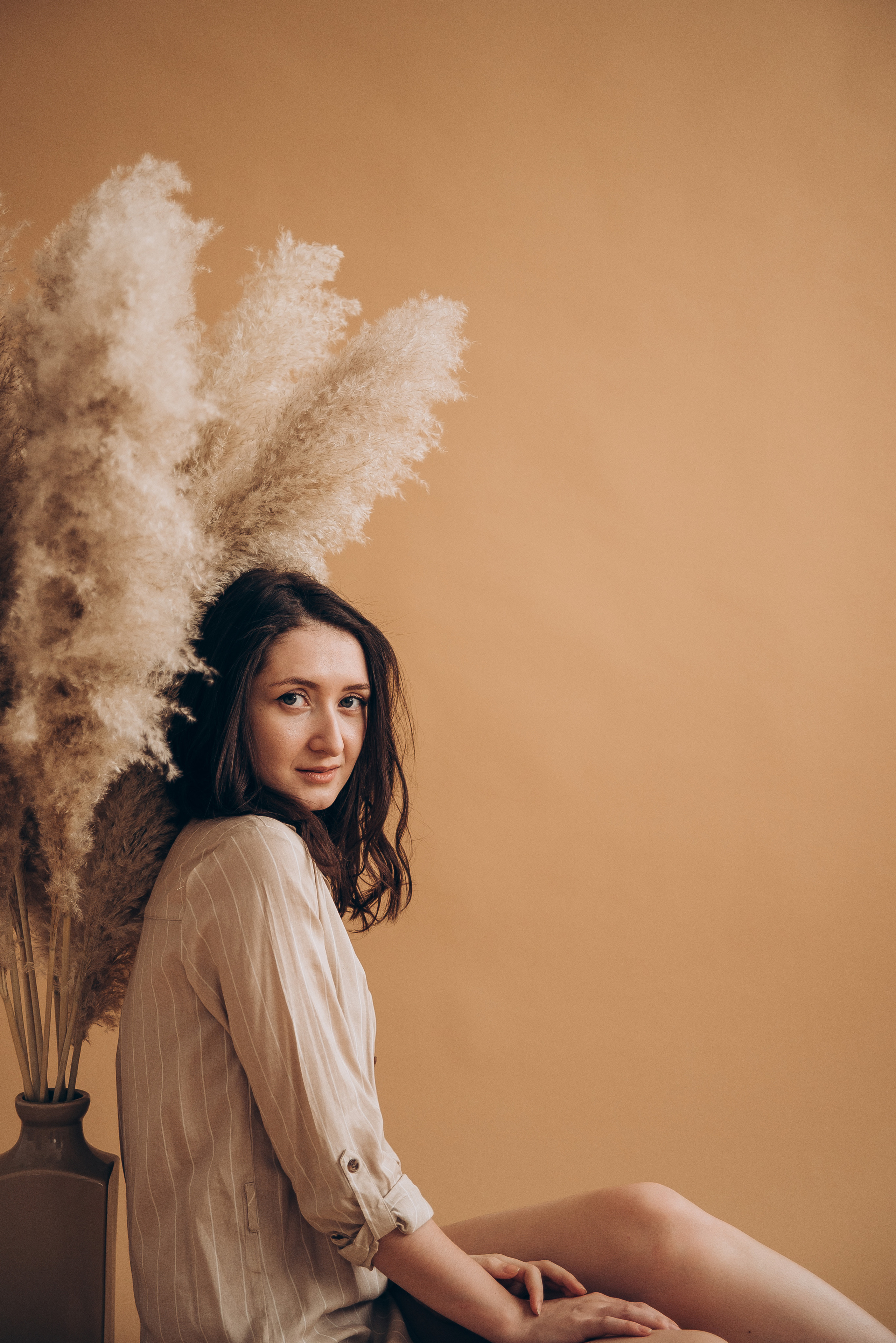 Катя. Свадебный и семейный фотограф в городе Смоленске