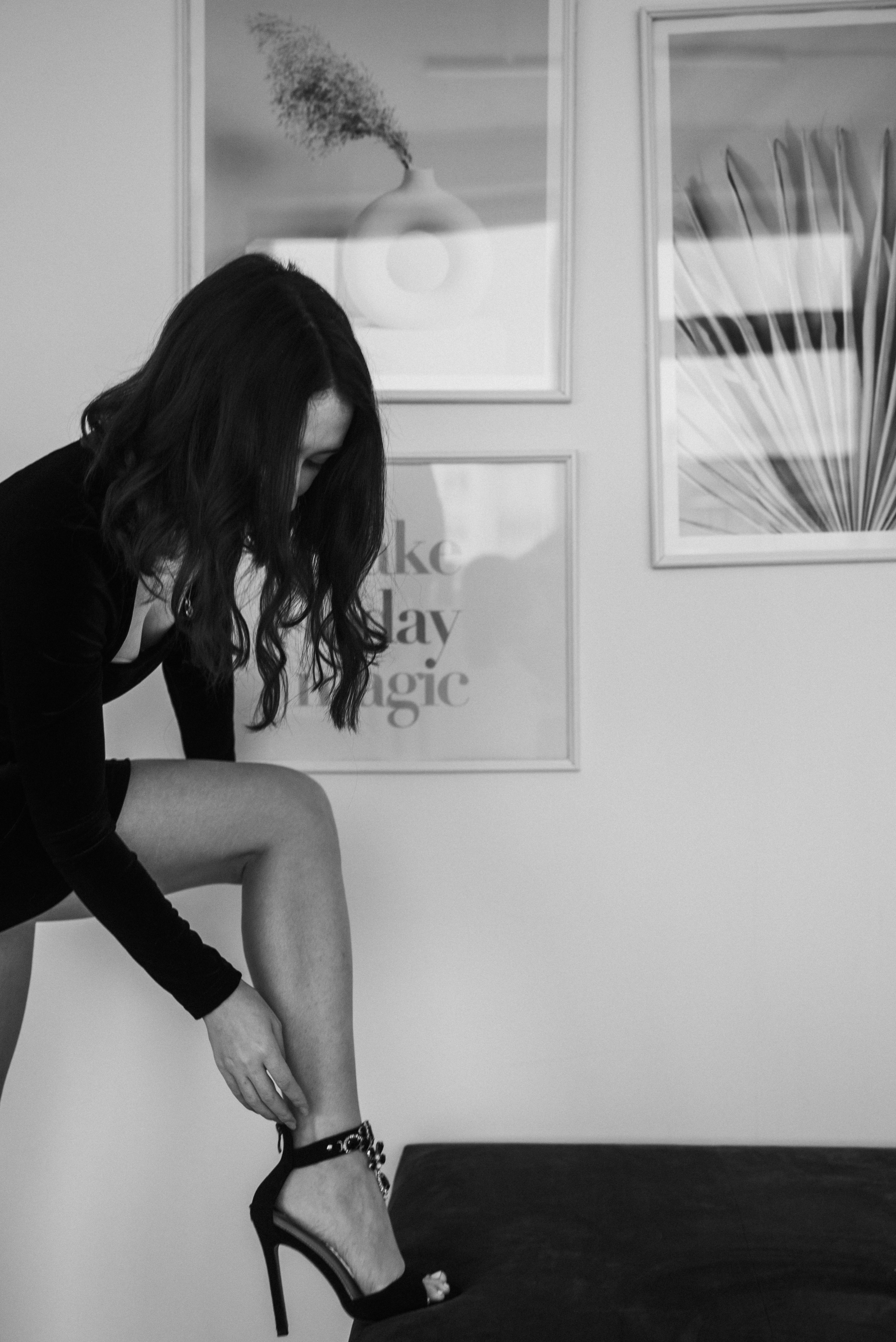 Катя. Свадебный и семейный фотограф в городе Смоленске