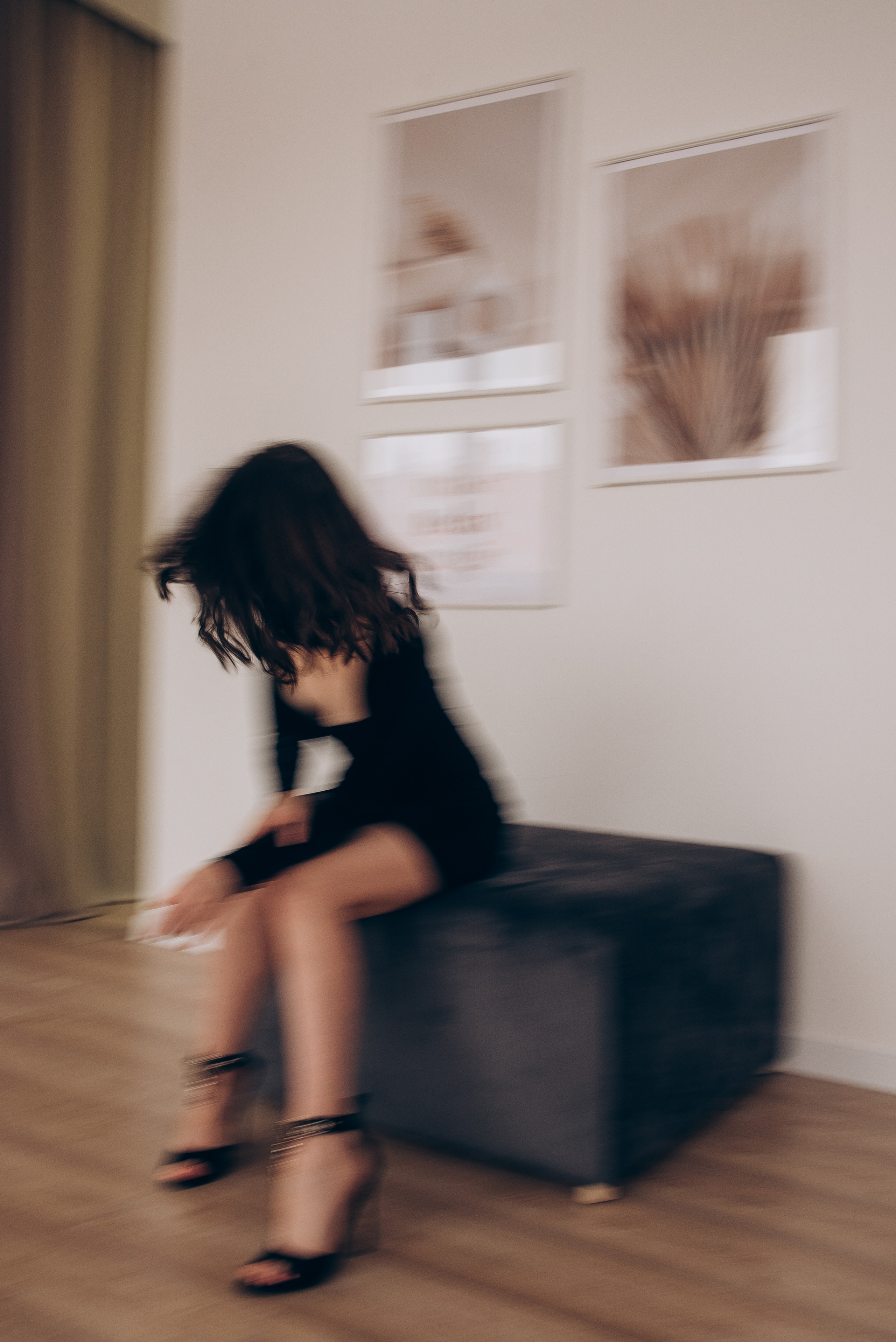 Катя. Свадебный и семейный фотограф в городе Смоленске