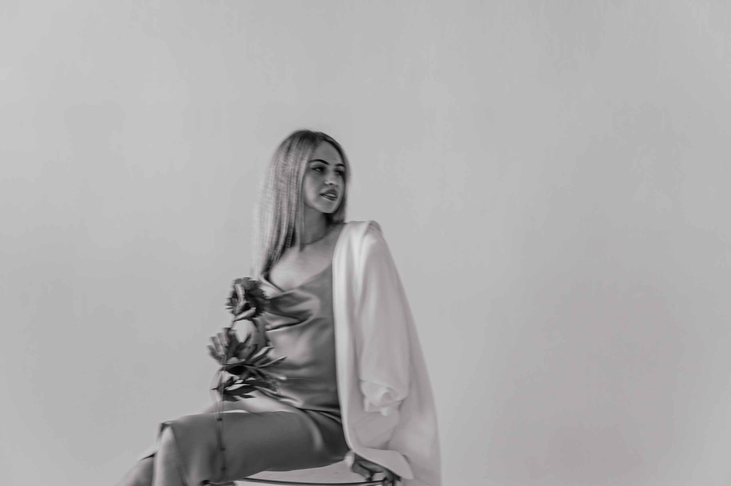 Анна. Свадебный и семейный фотограф в городе Смоленске