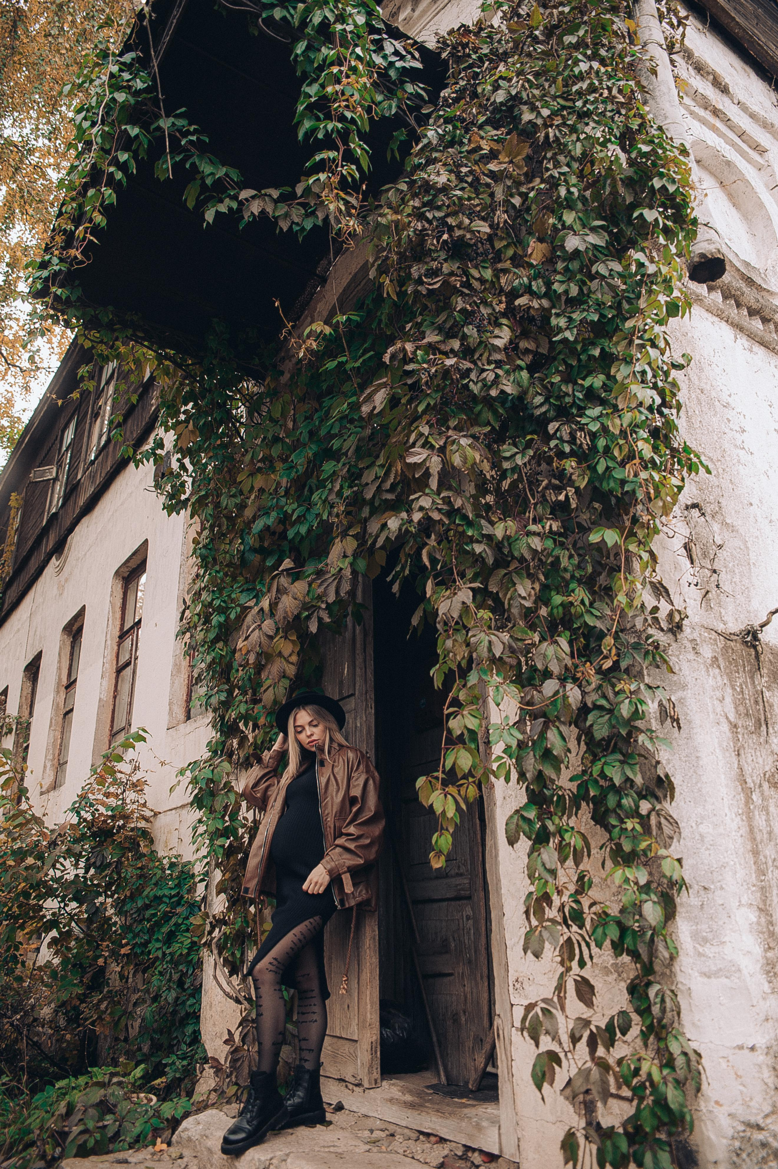 Юра Женя. Свадебный и семейный фотограф в городе Смоленске
