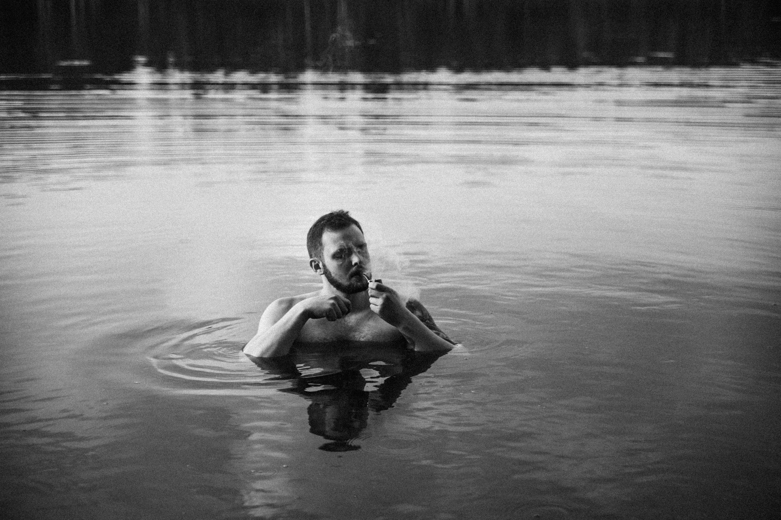 Тема. Свадебный и семейный фотограф в городе Смоленске