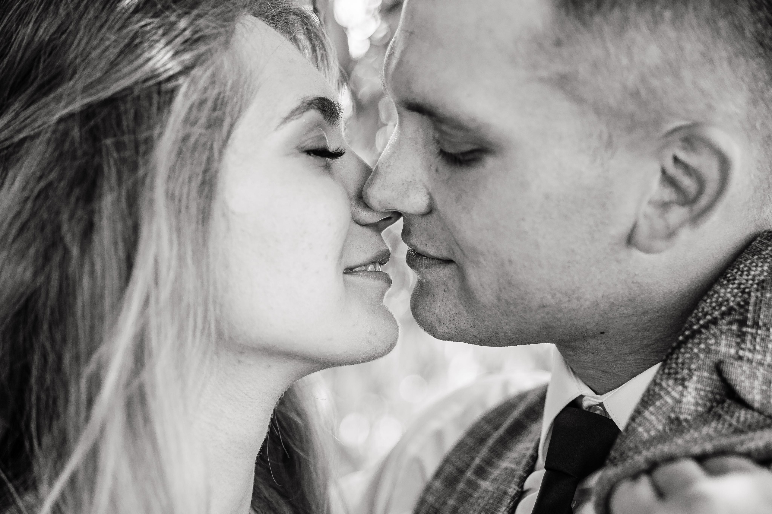 Максим и Валерия 17.07.2021. Свадебный и семейный фотограф в городе Смоленске