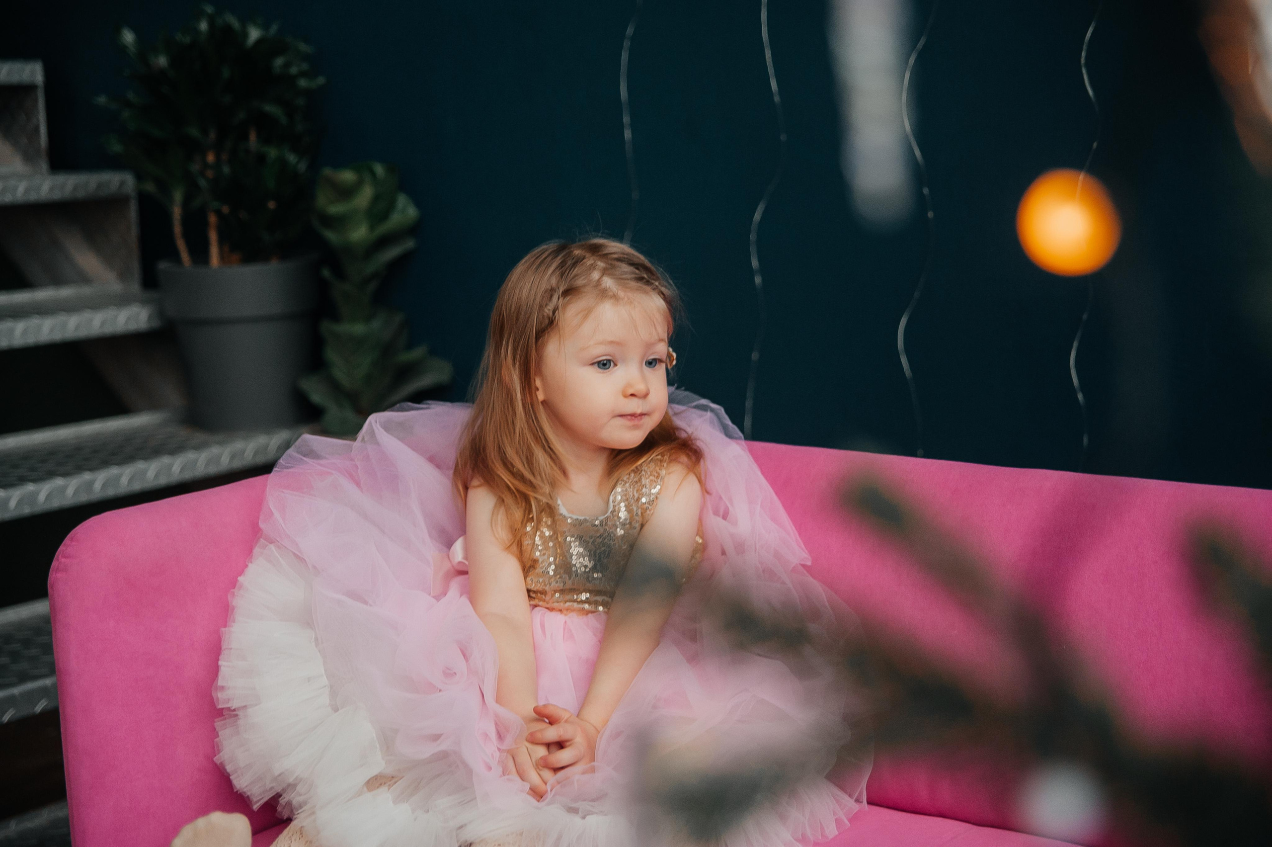 Катя и Ника. Свадебный и семейный фотограф в городе Смоленске